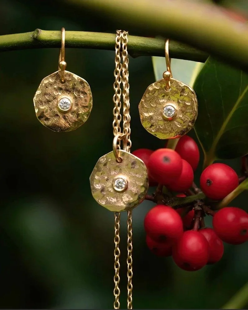 Sherborne Castle Country Fair is bursting with incredible local businesses, artisan makers, and independent traders 🎪✨

Explore a huge selection of quality craft, trade, homeware, gift and food stands &ndash; from hand-made treasures in the Craft Co