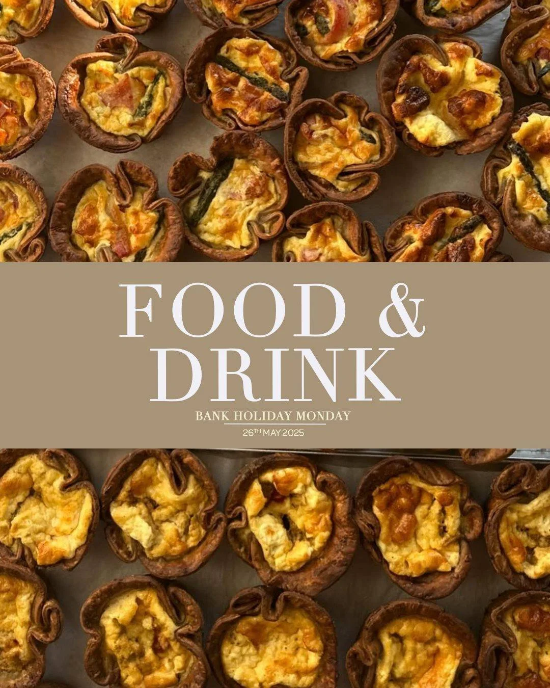 🍴 Tuck In at The Sherborne Castle Country Fair

From artisan street food to gourmet local produce, the Food Court at The Sherborne Castle Country Fair is the perfect place to refuel. Whether you're after something hearty, something sweet, or just so