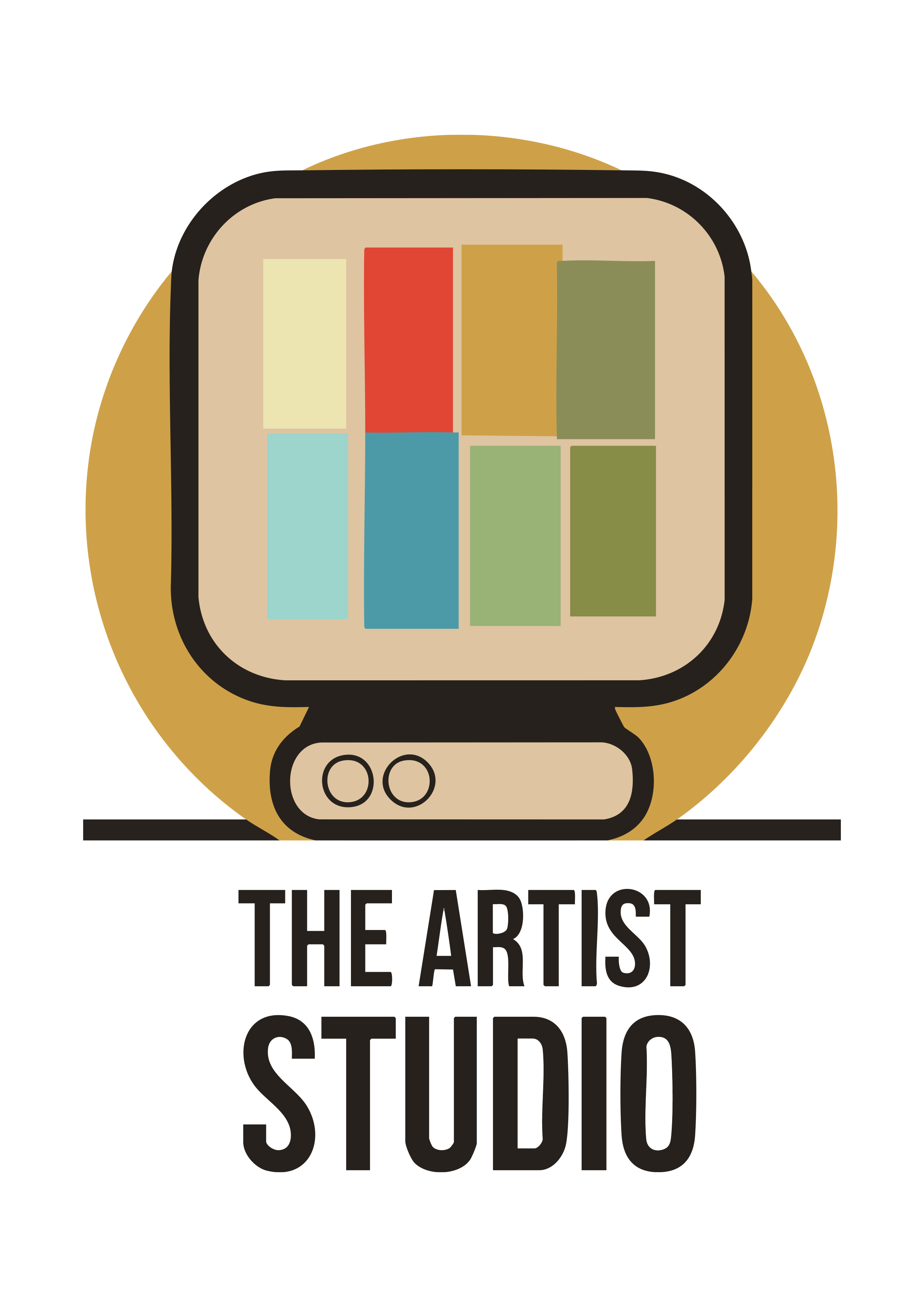 the artist studio logo_.png