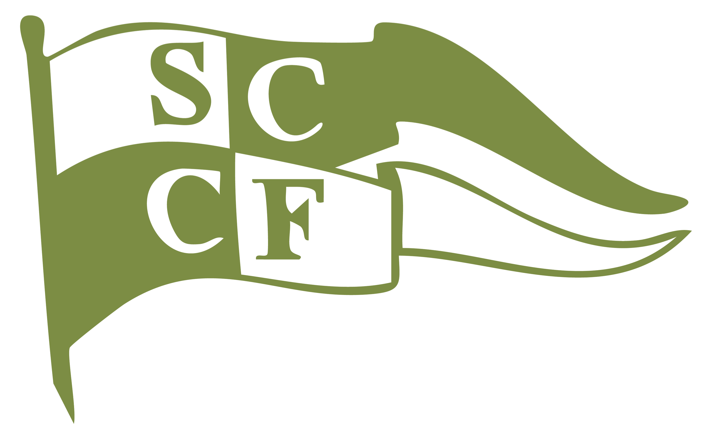 country fair flag.png