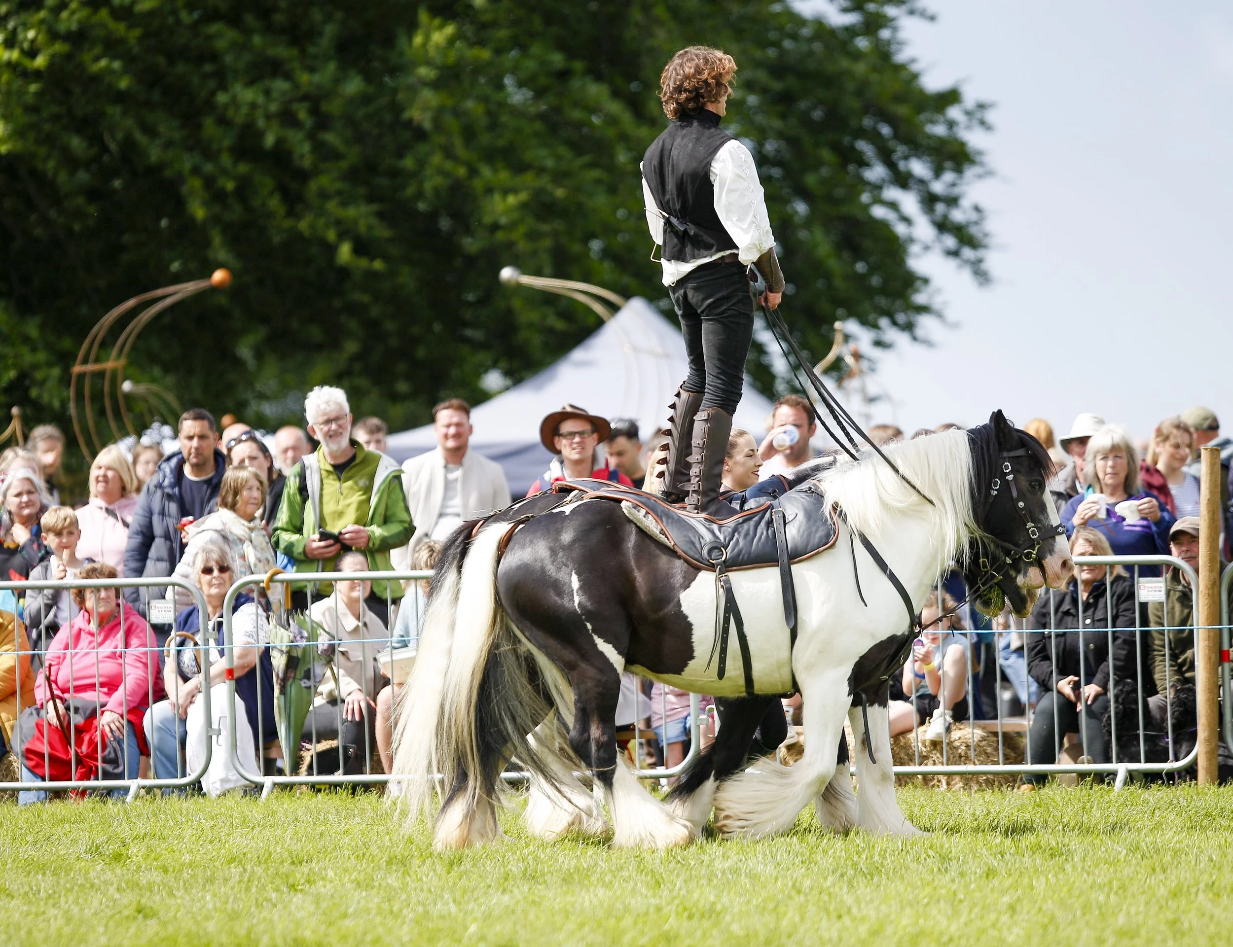 Horse stunt show (main ring) 1.jpg