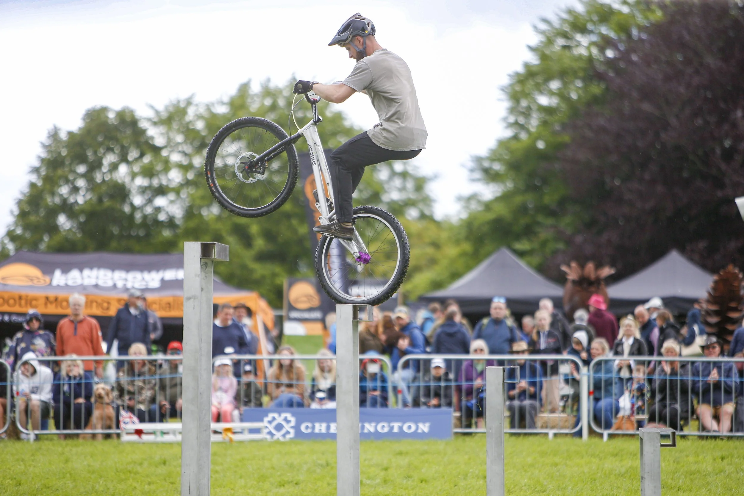 Bike stunt show (main ring) 4.jpg