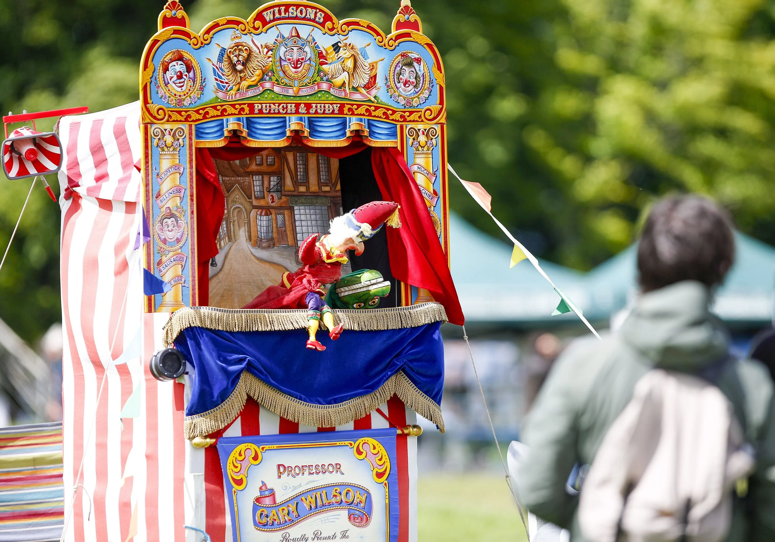 Punch and Judy.jpg
