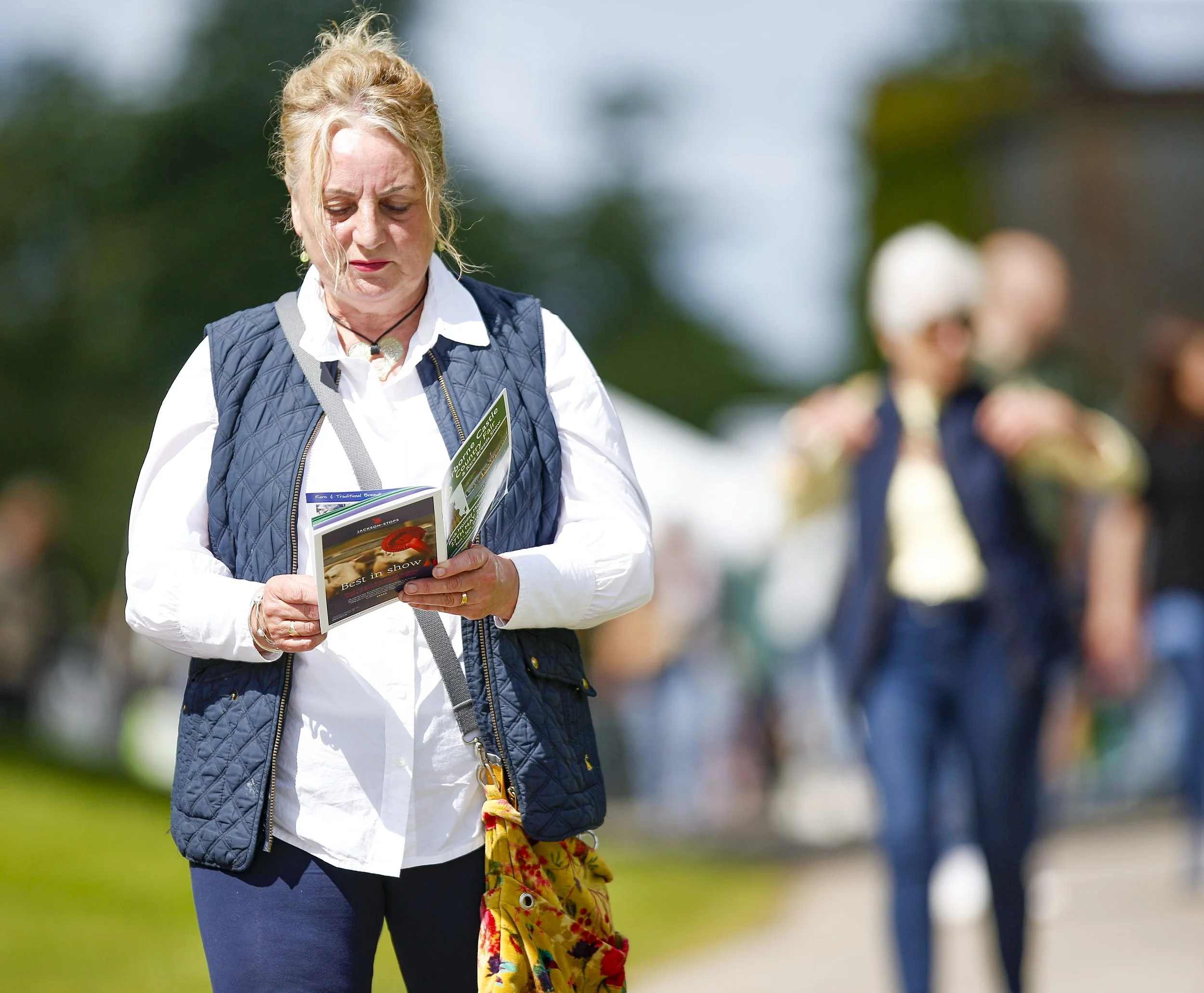 Show Programme - full of useful info!!.jpg