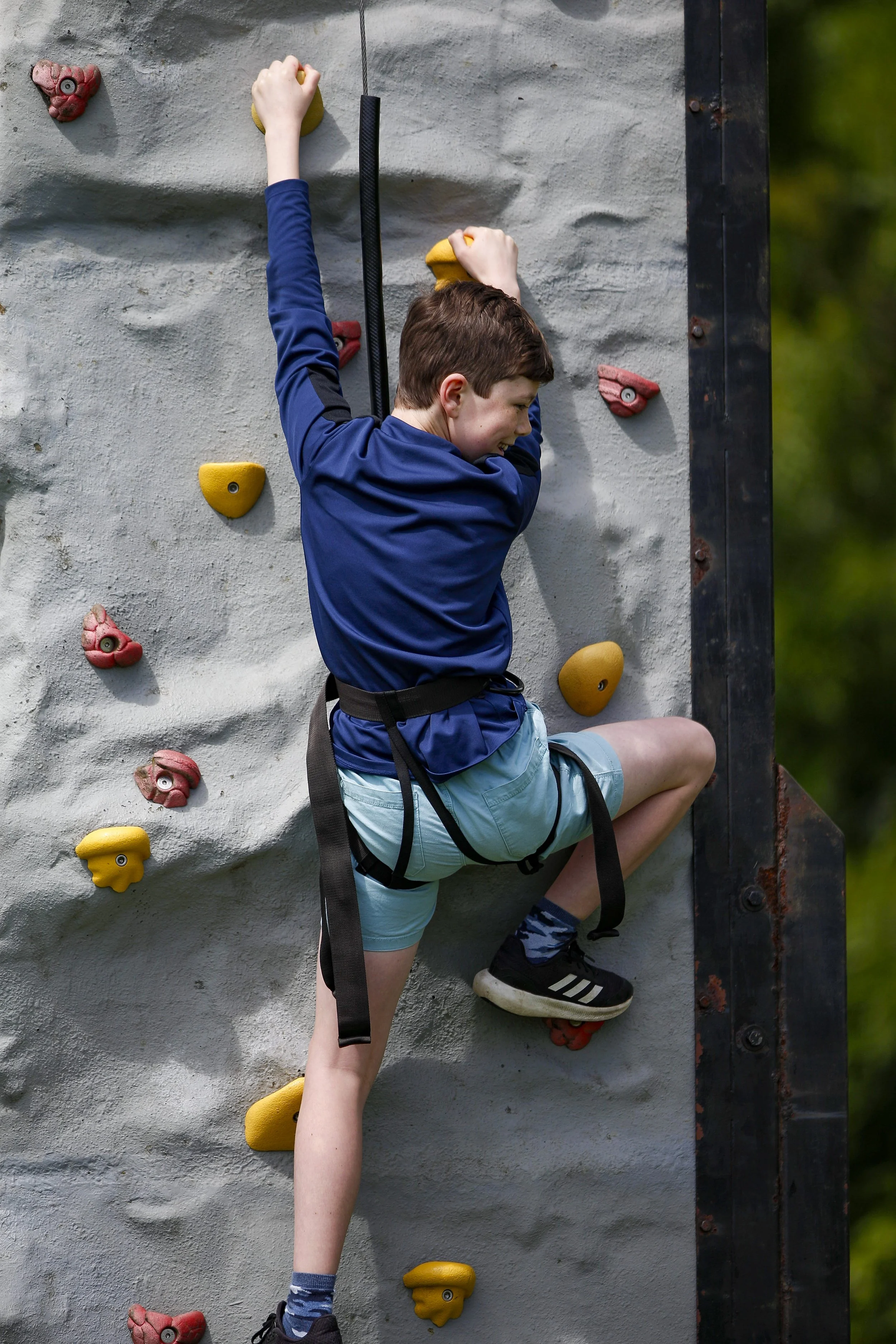 Climbing wall - boy.jpg