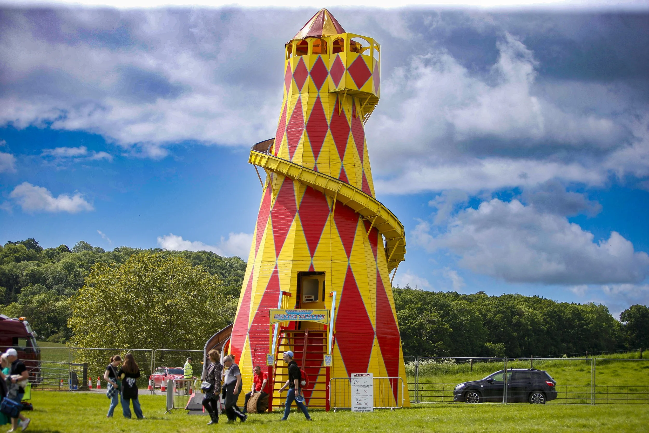 Helter Skelter (needs cropping).jpg