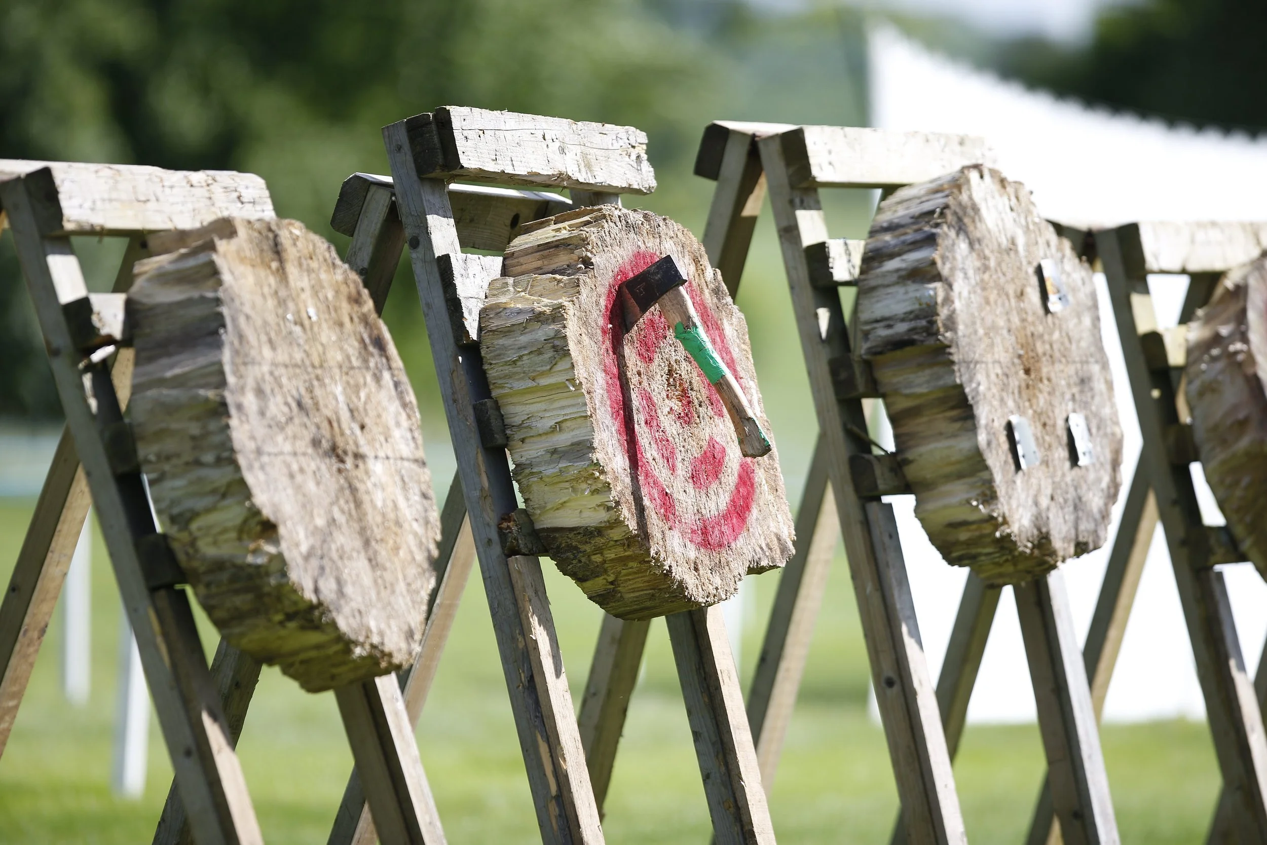 Axe throwing.jpg