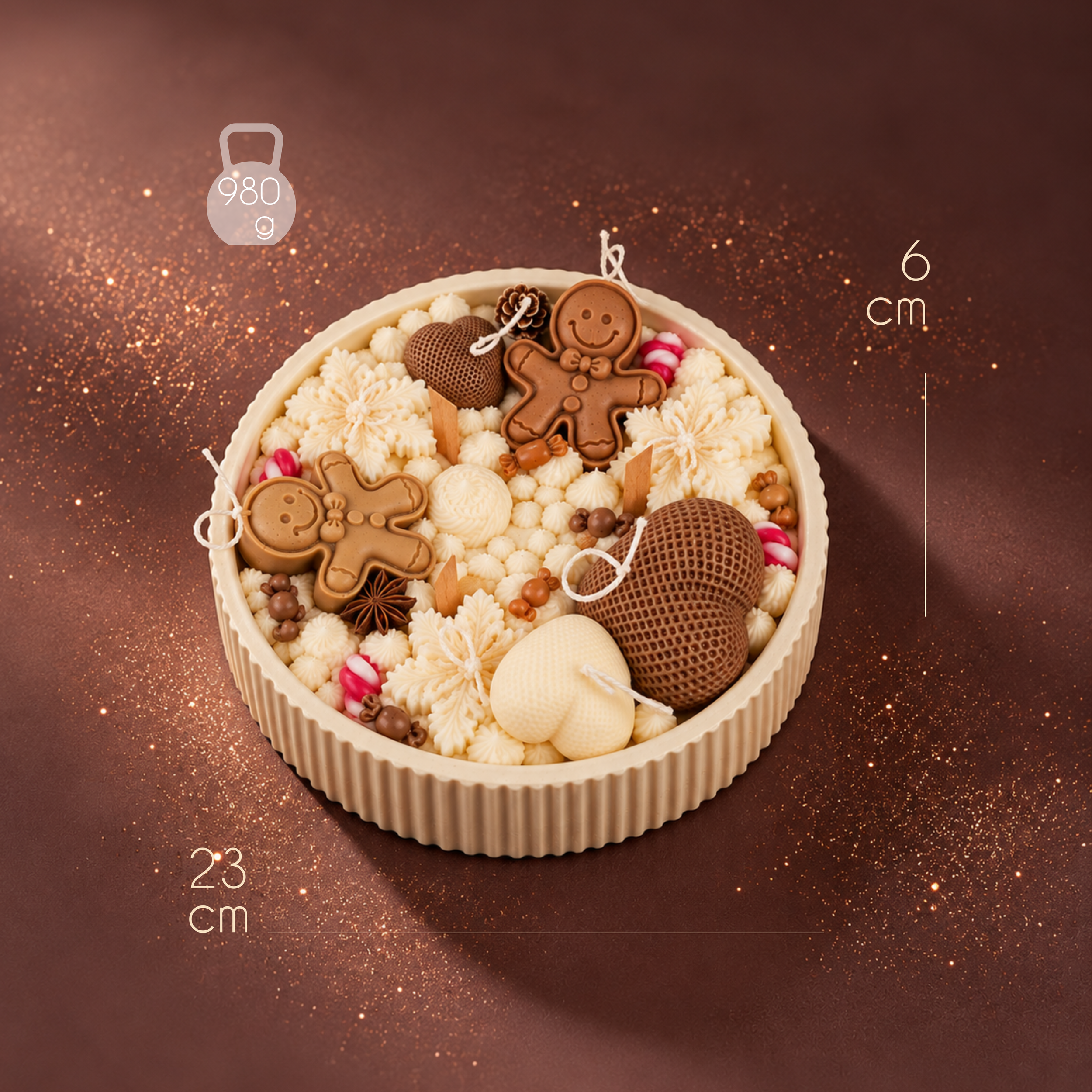 GINGERBREAD PARTY_03.png