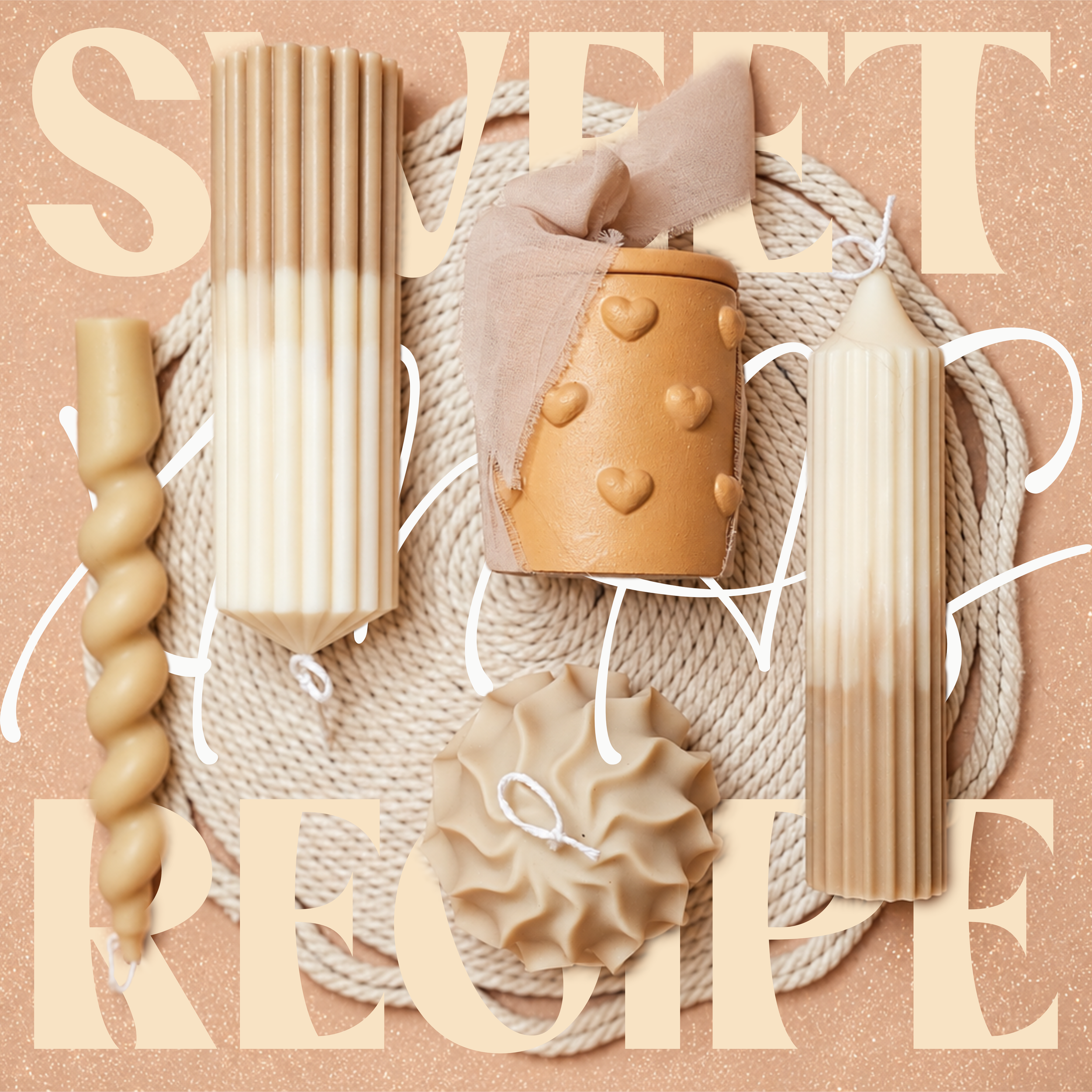 SWEET_RECIPE_02.png