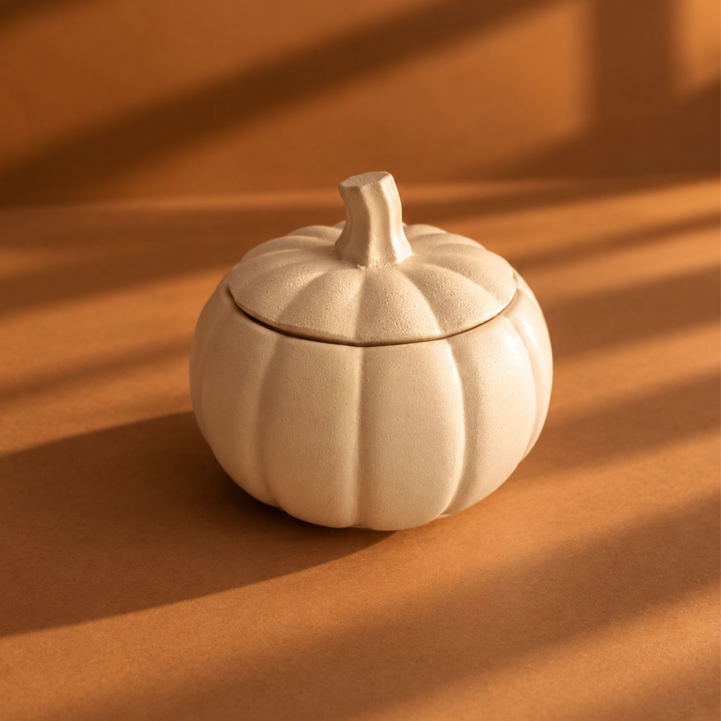 autum.harvest_06.png