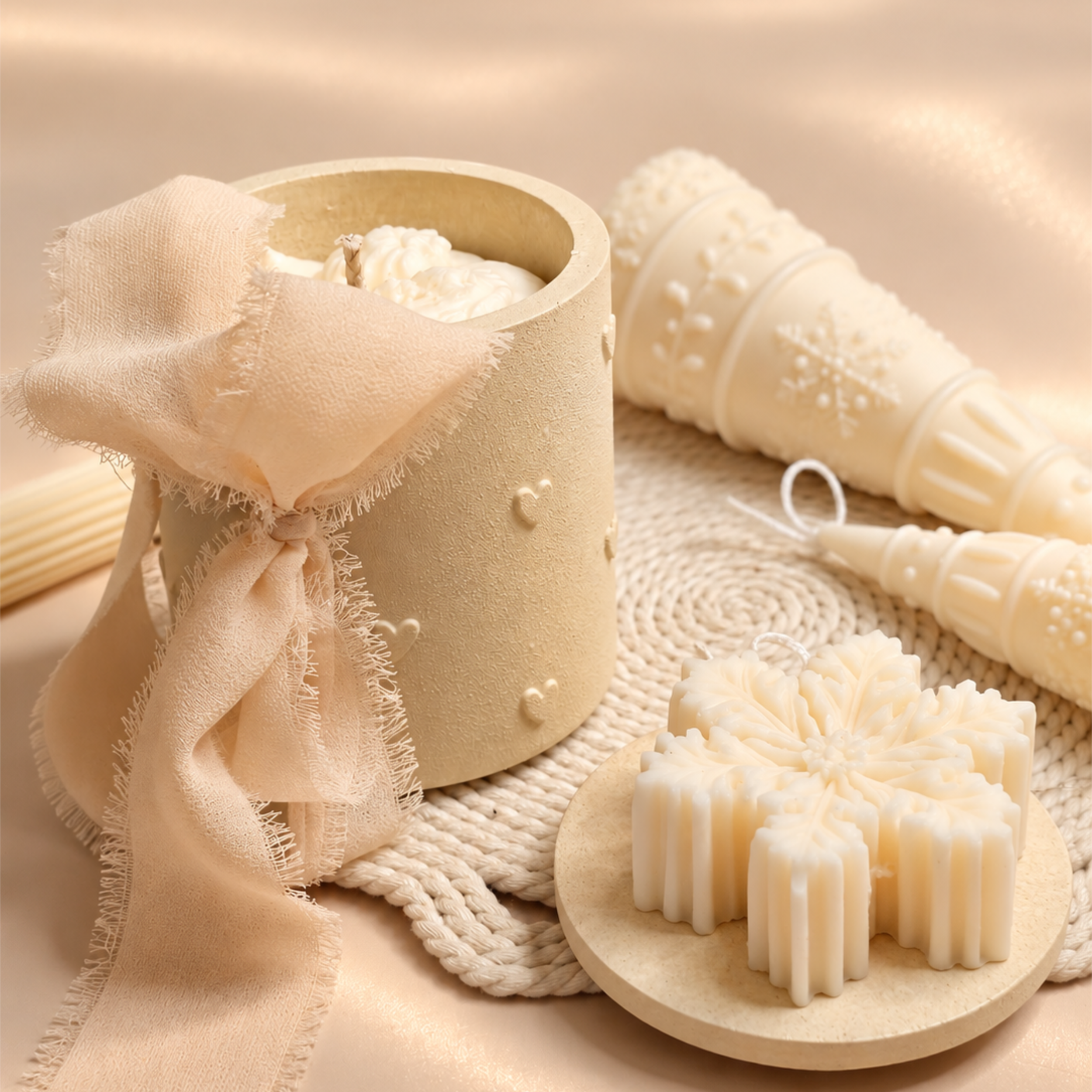 WANILLA_WISH_05.png