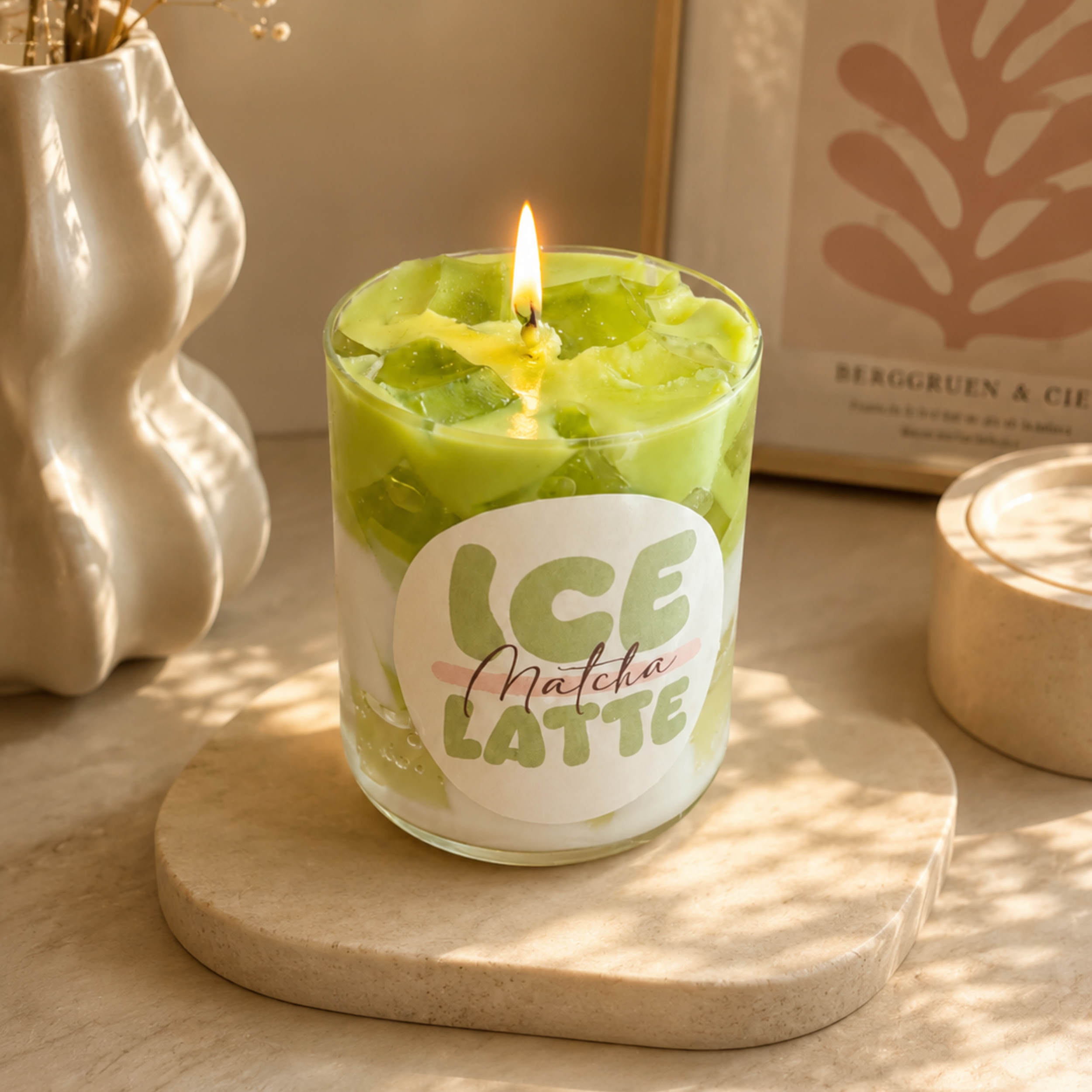 matcha04.png