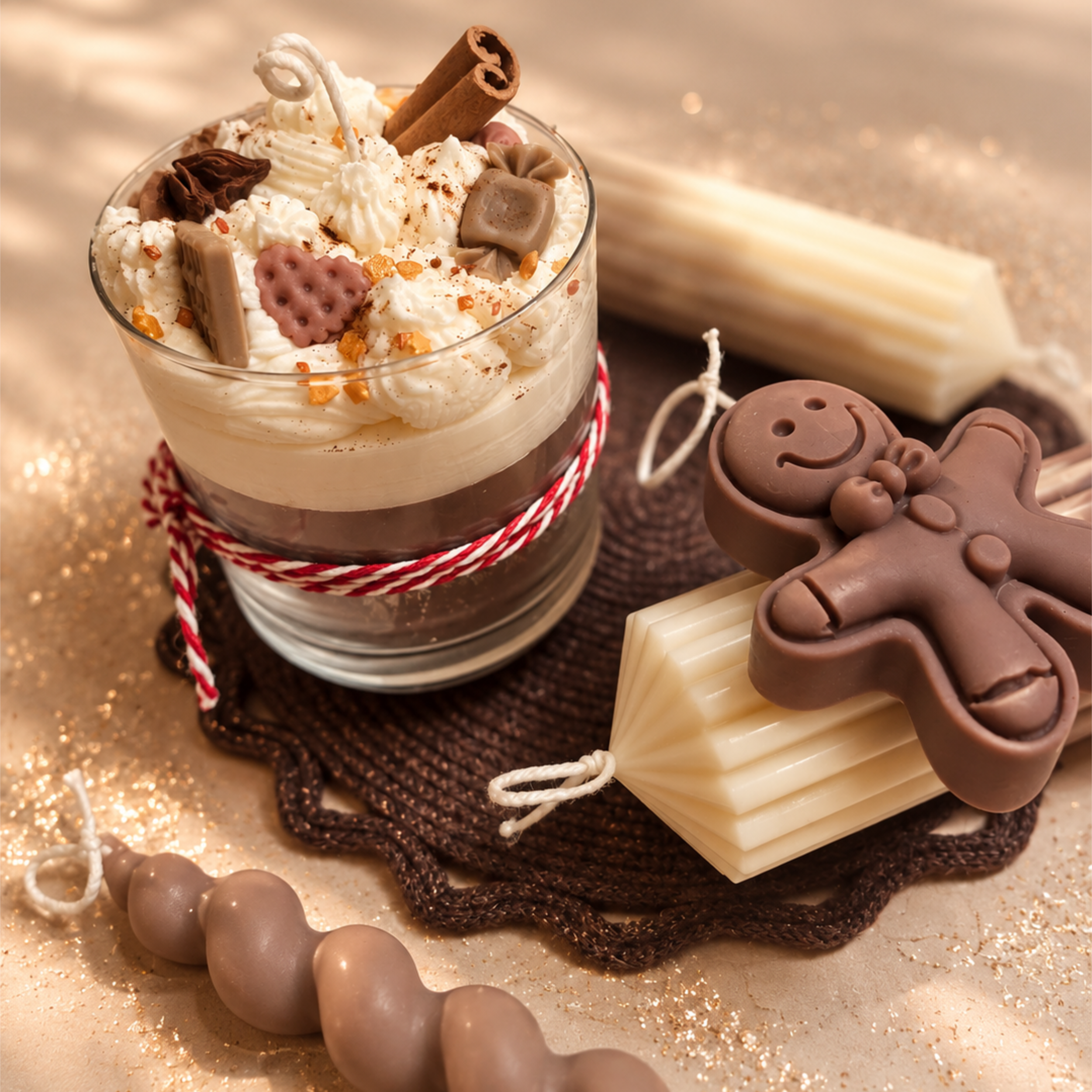 COCOA_COOKIE_01.png