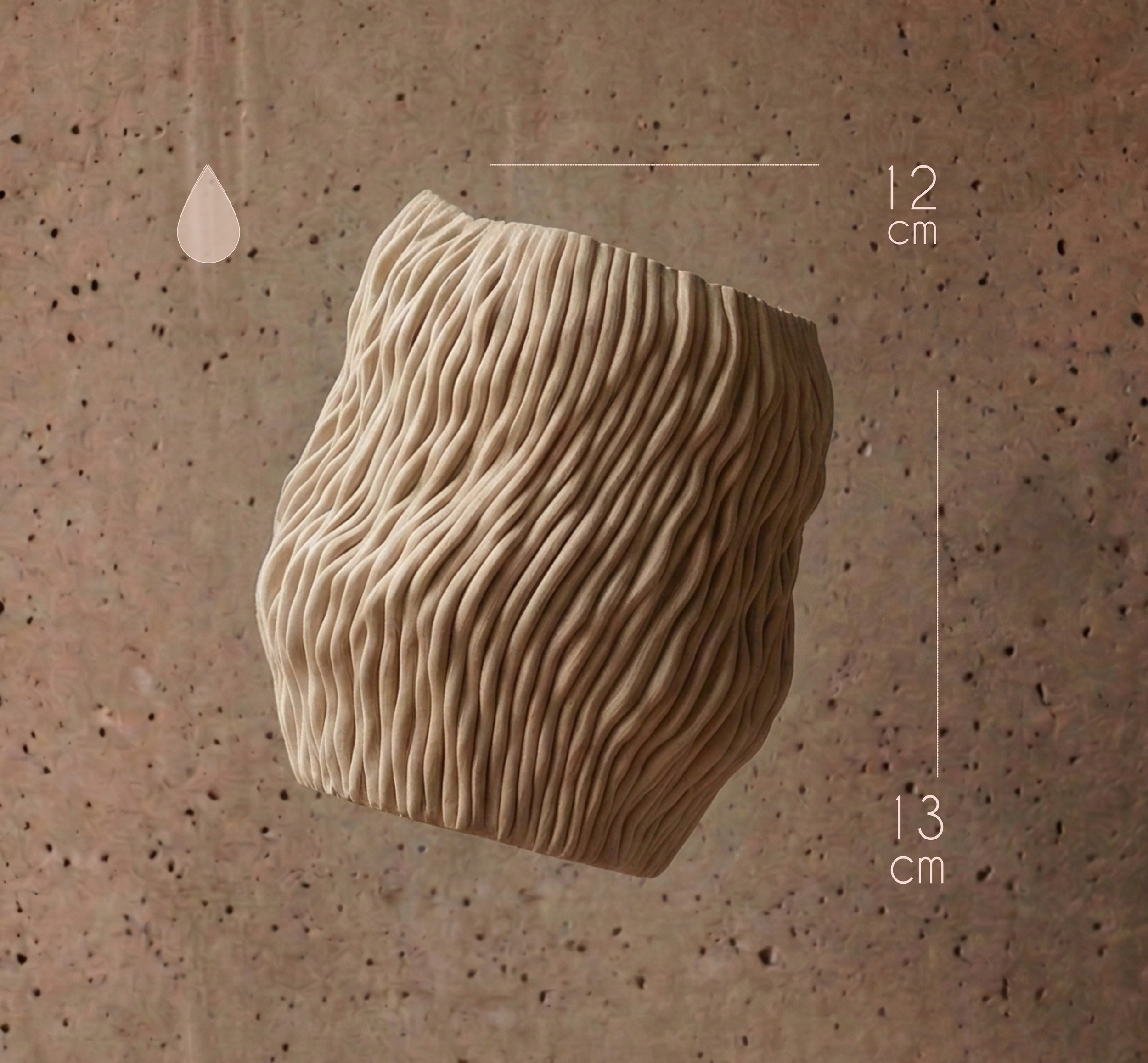 SAND02.png