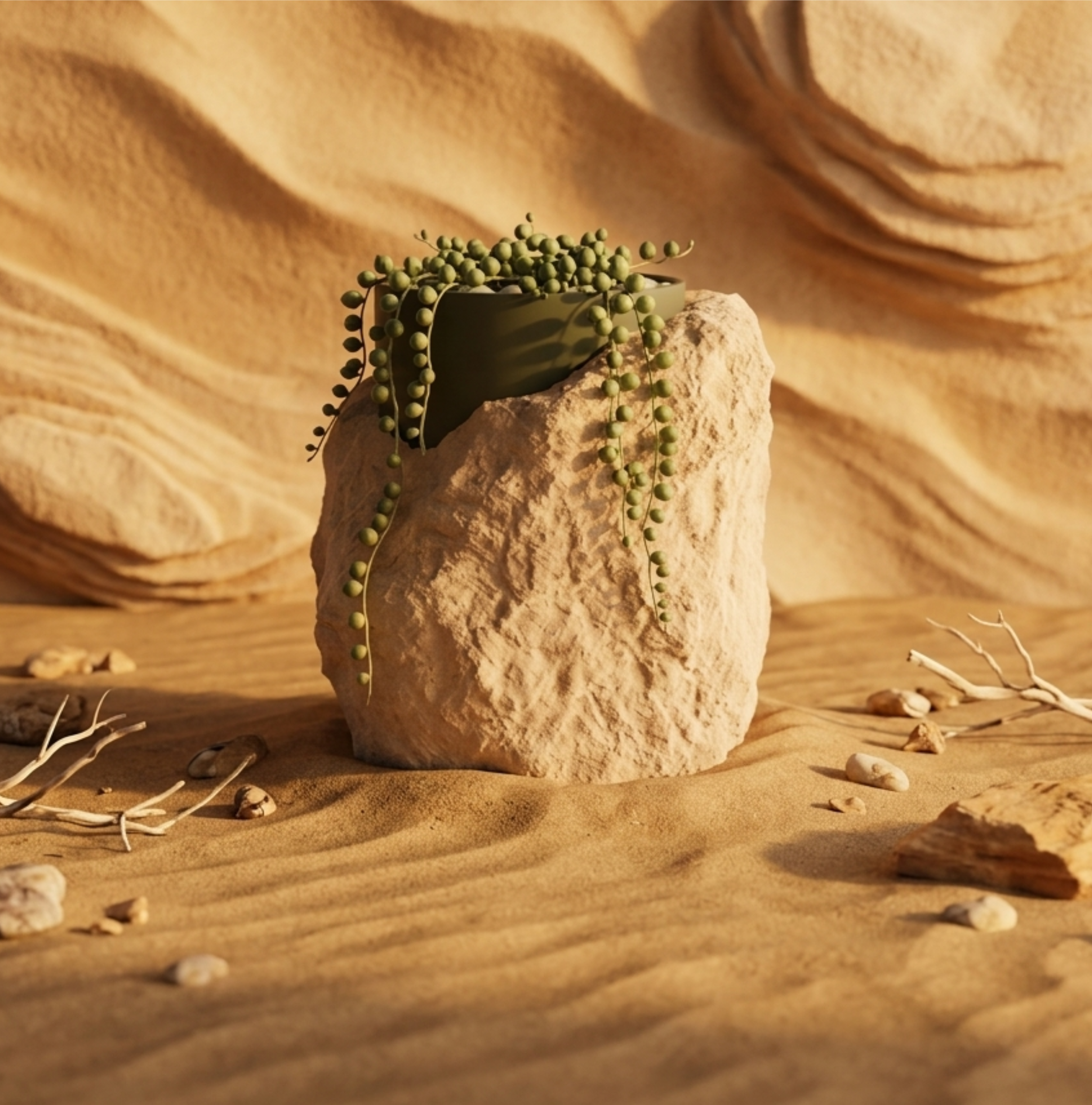 DUNE