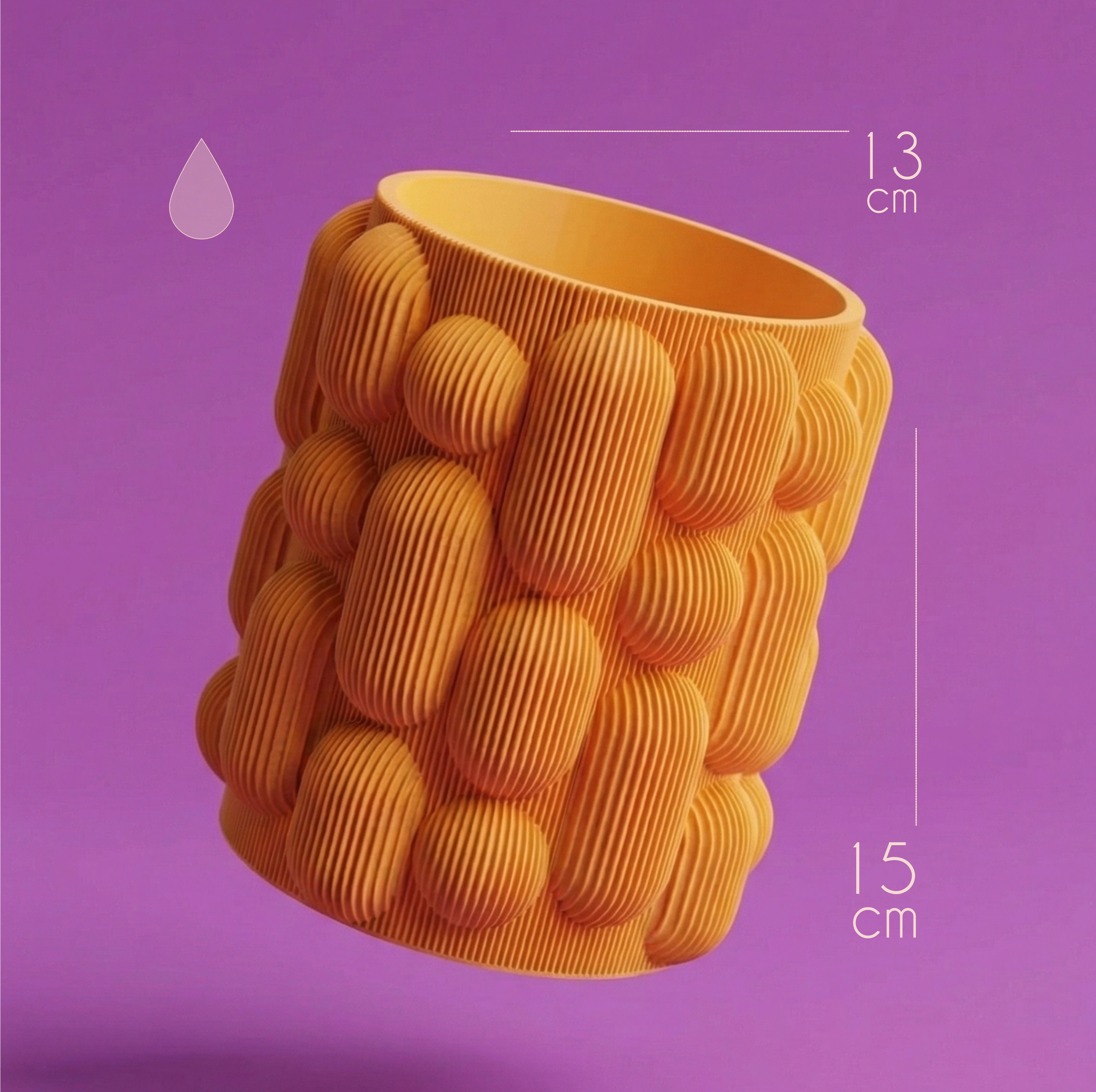 NOXA02.png