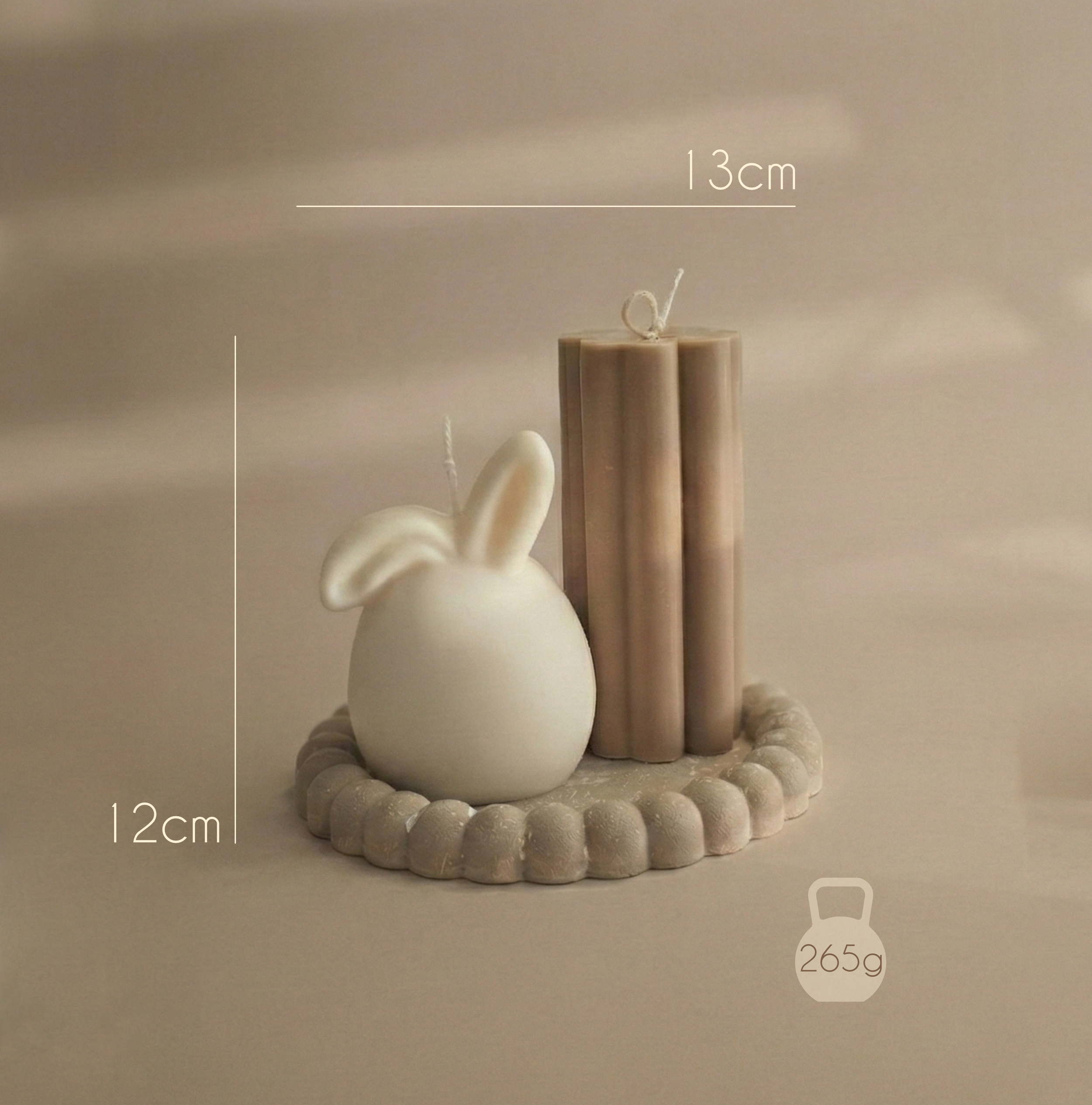 bunny02.png
