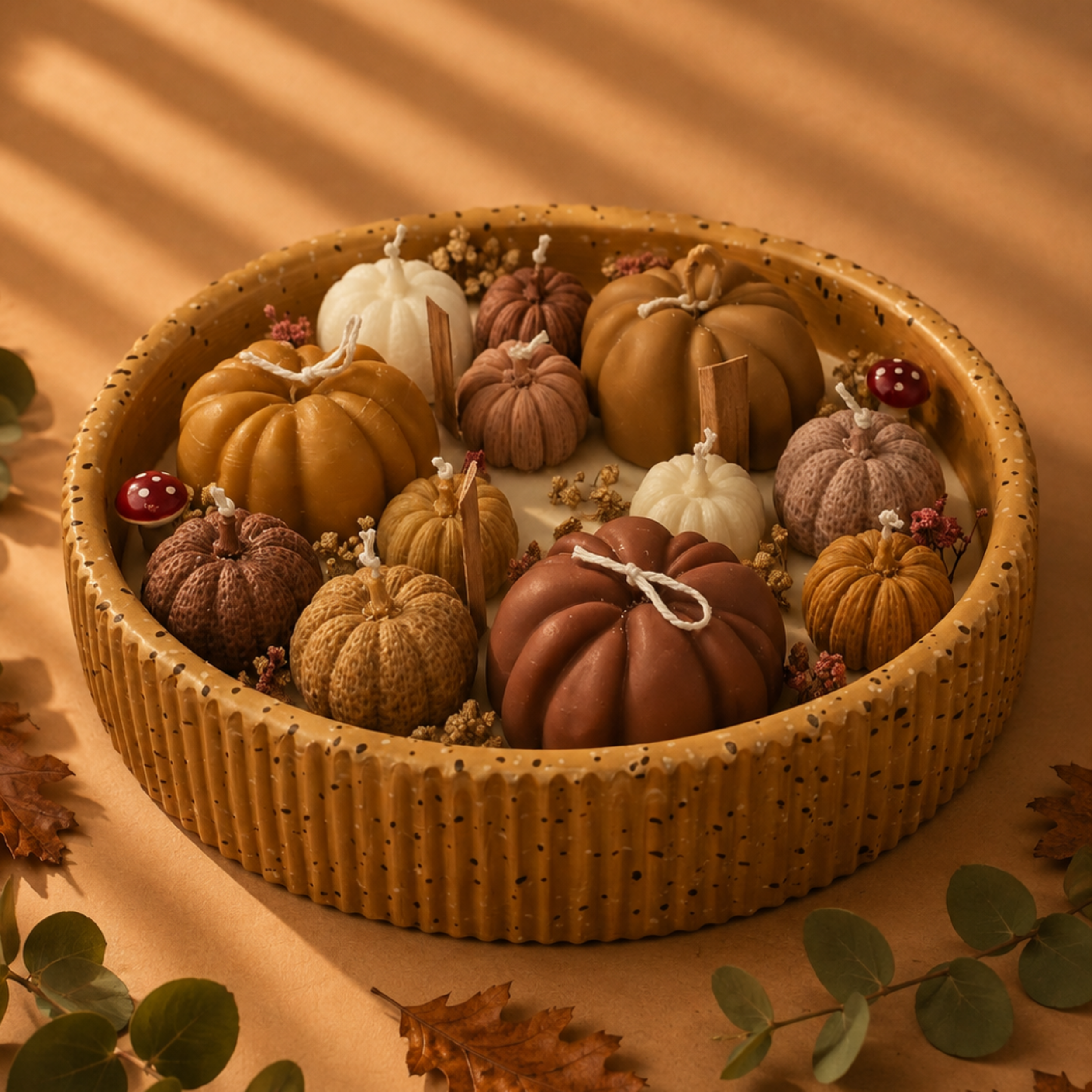 PUMP-KIN_05.png