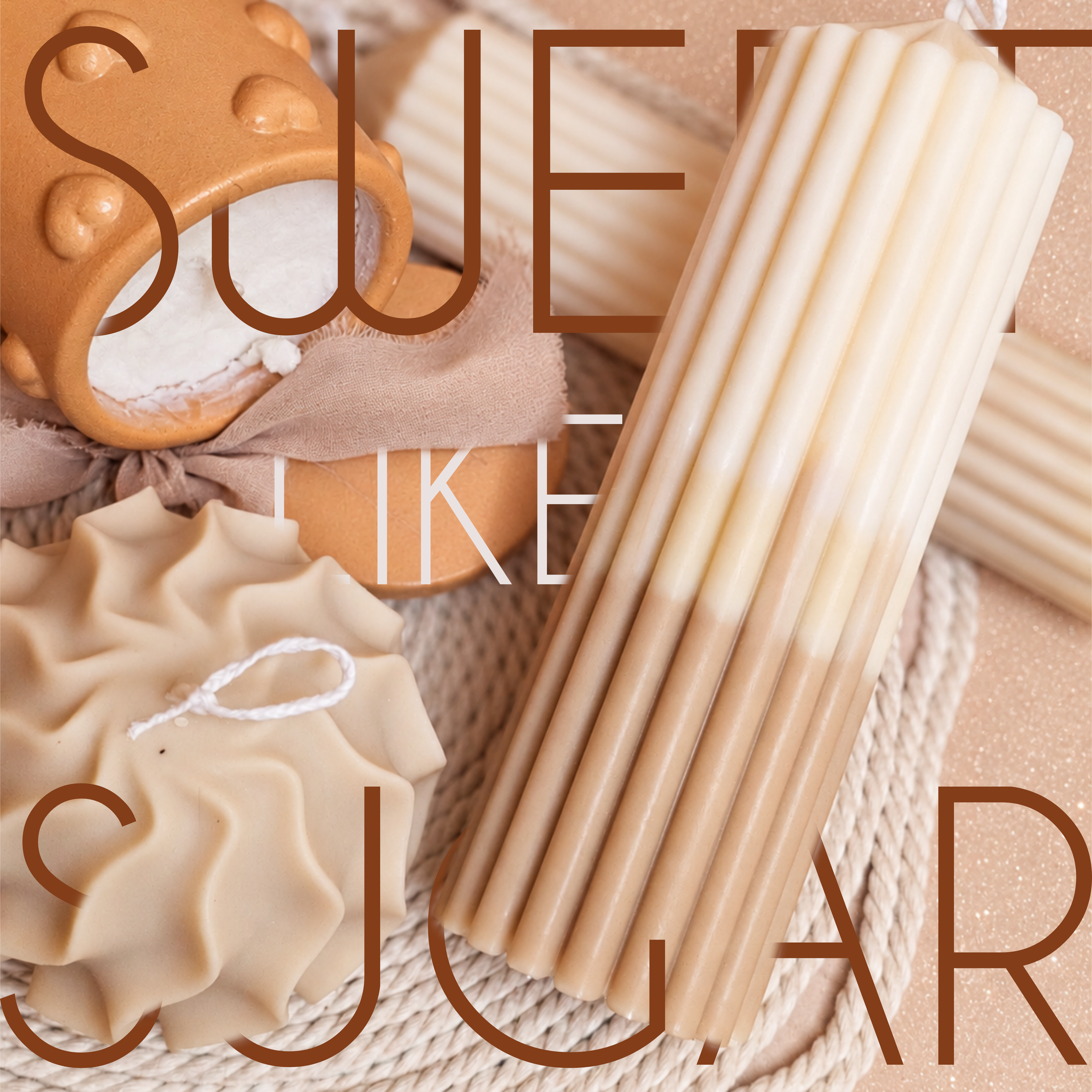 SWEET_RECIPE_04.png