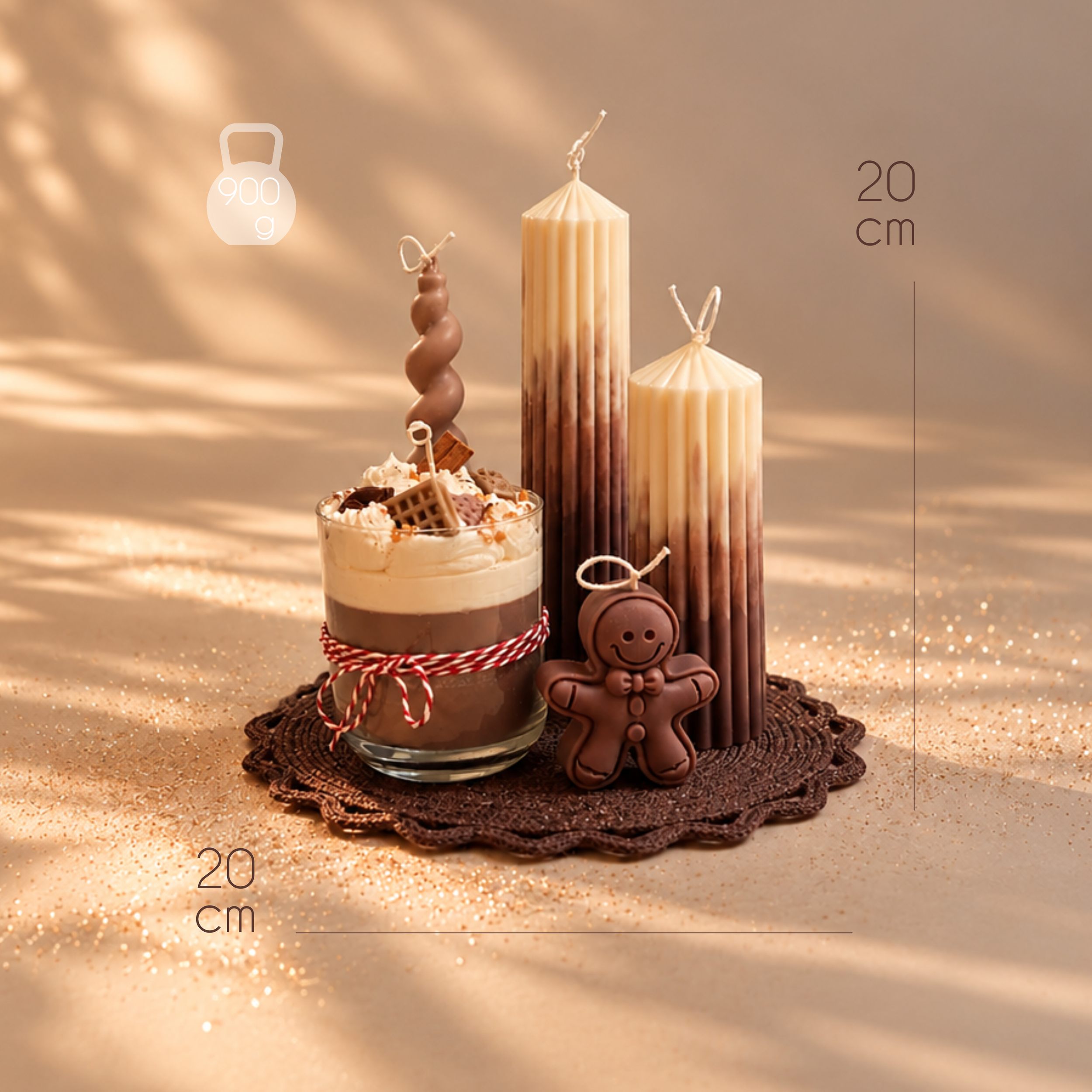 COCOA_COOKIE_03.png