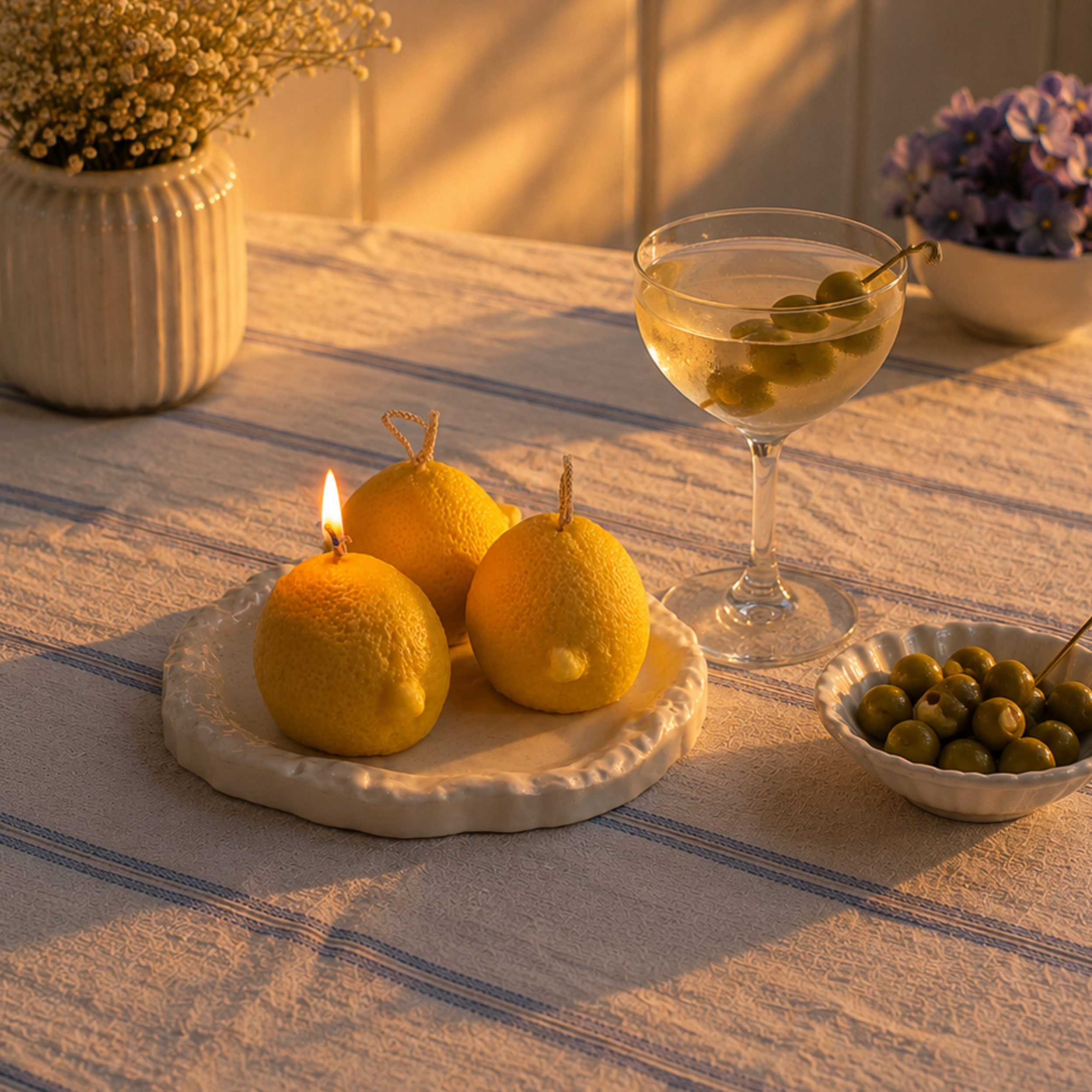 Limonies04.png
