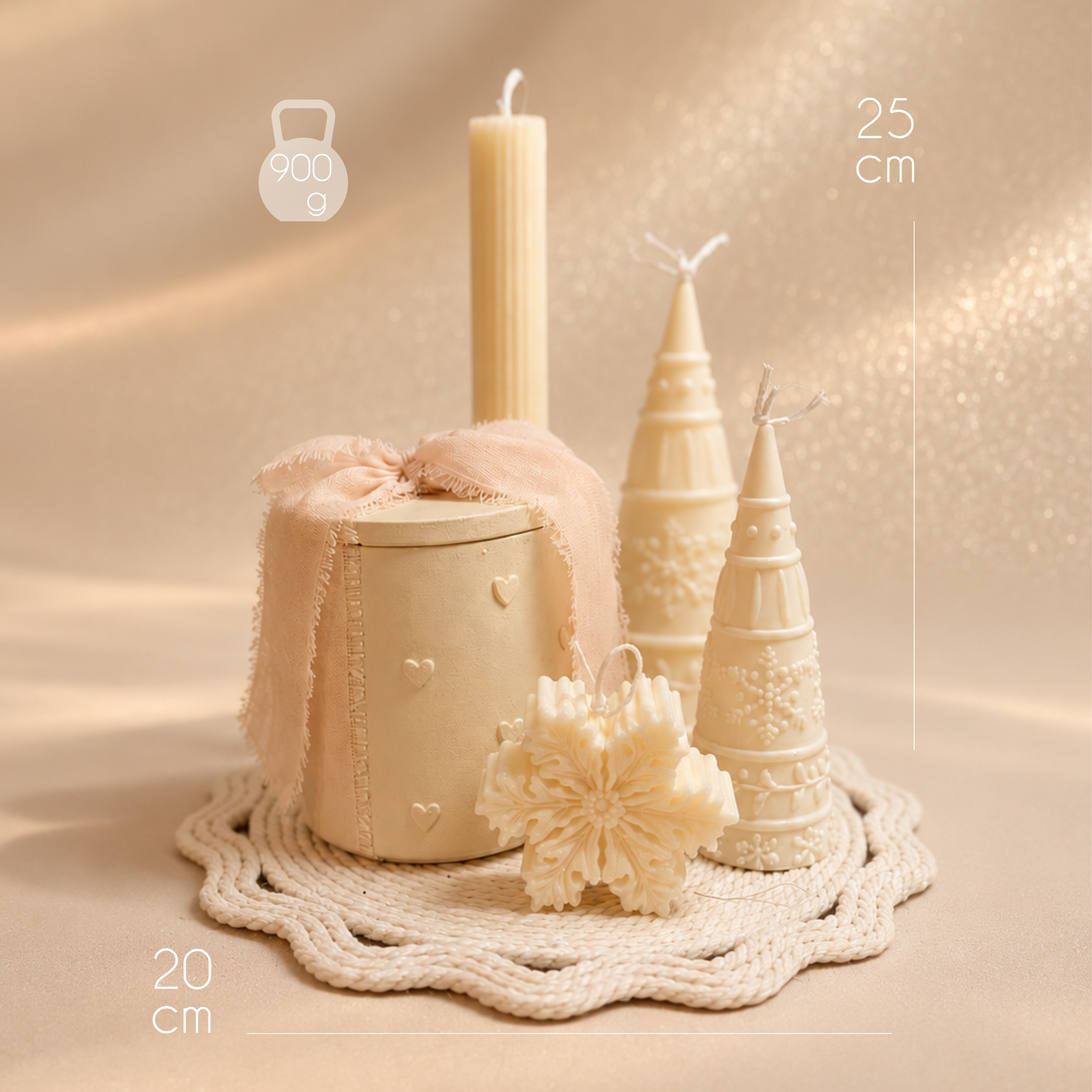 WANILLA_WISH_03.png