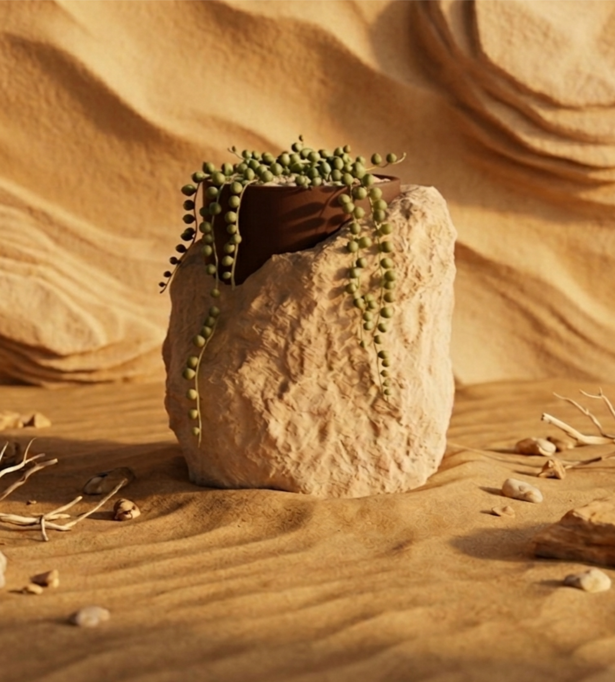 DUNE