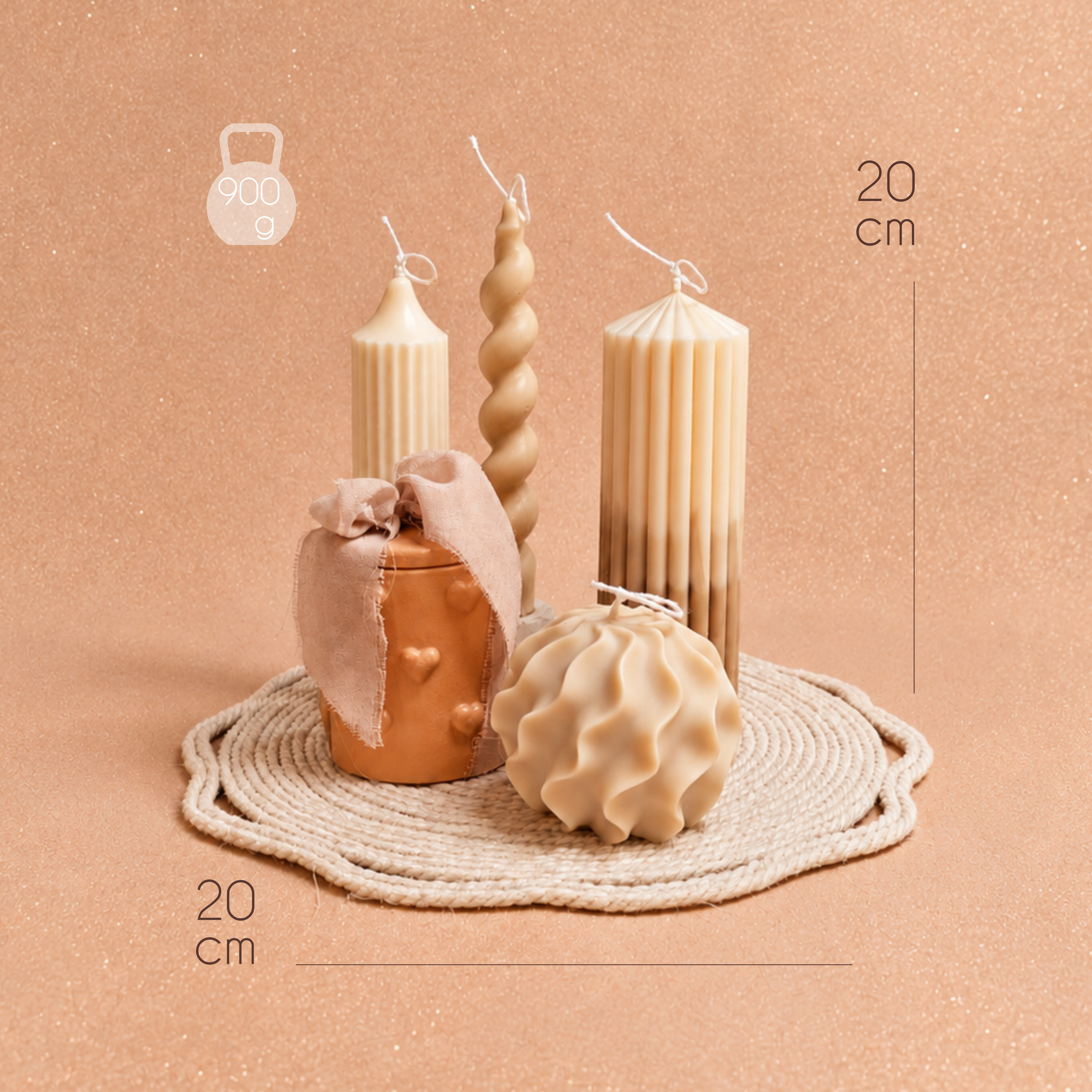 SWEET_RECIPE_03.png