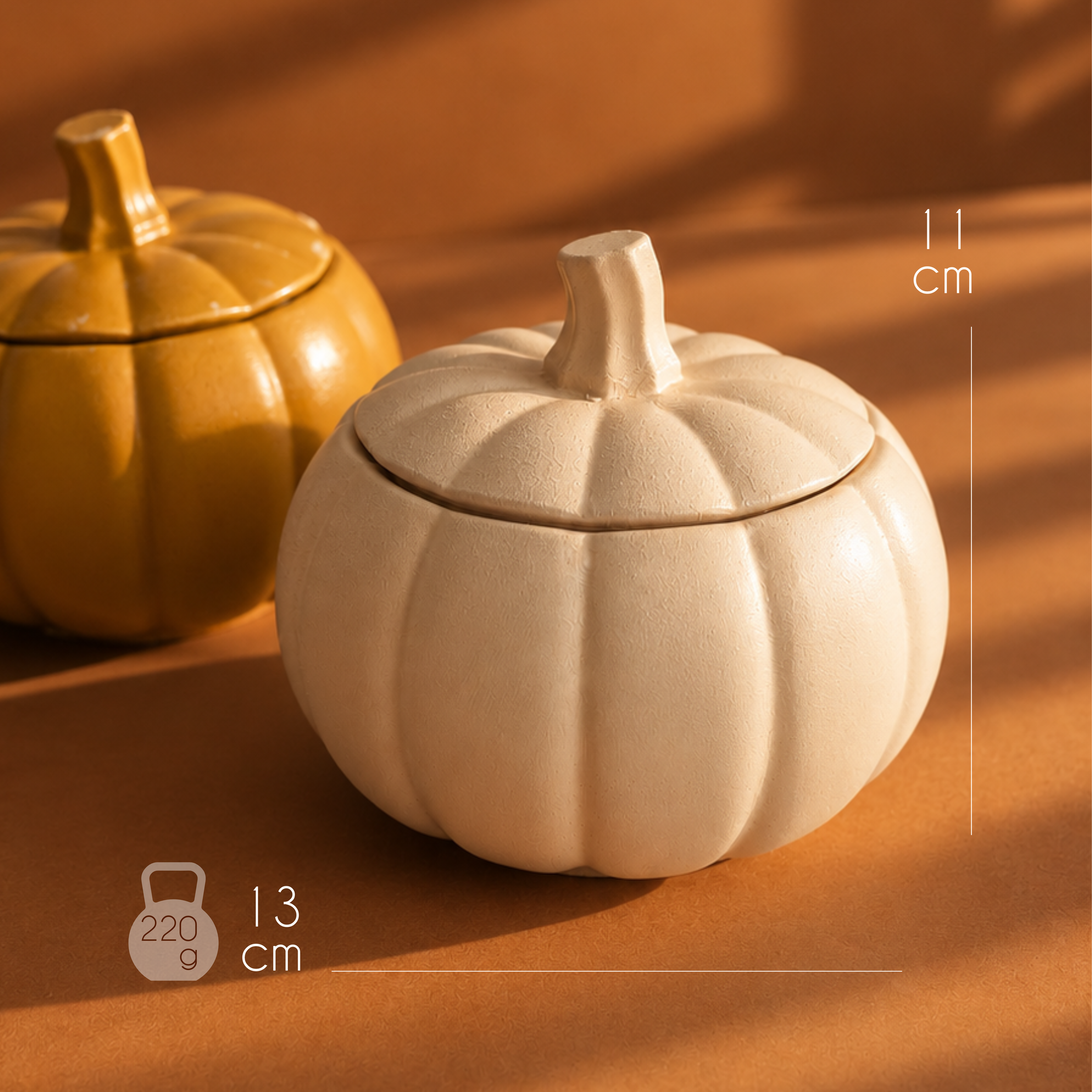 autum.harvest_02.png