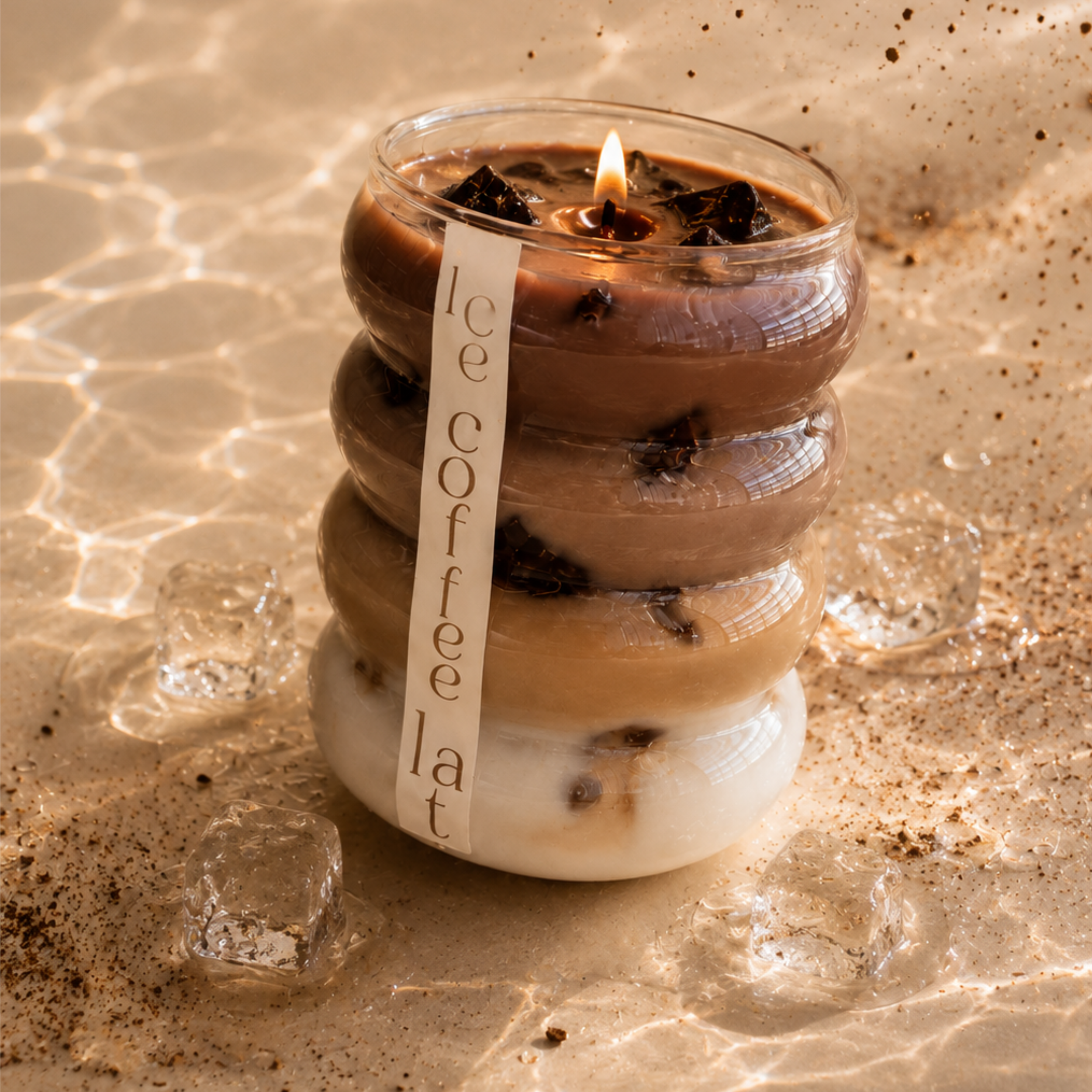 icecoflat04.png