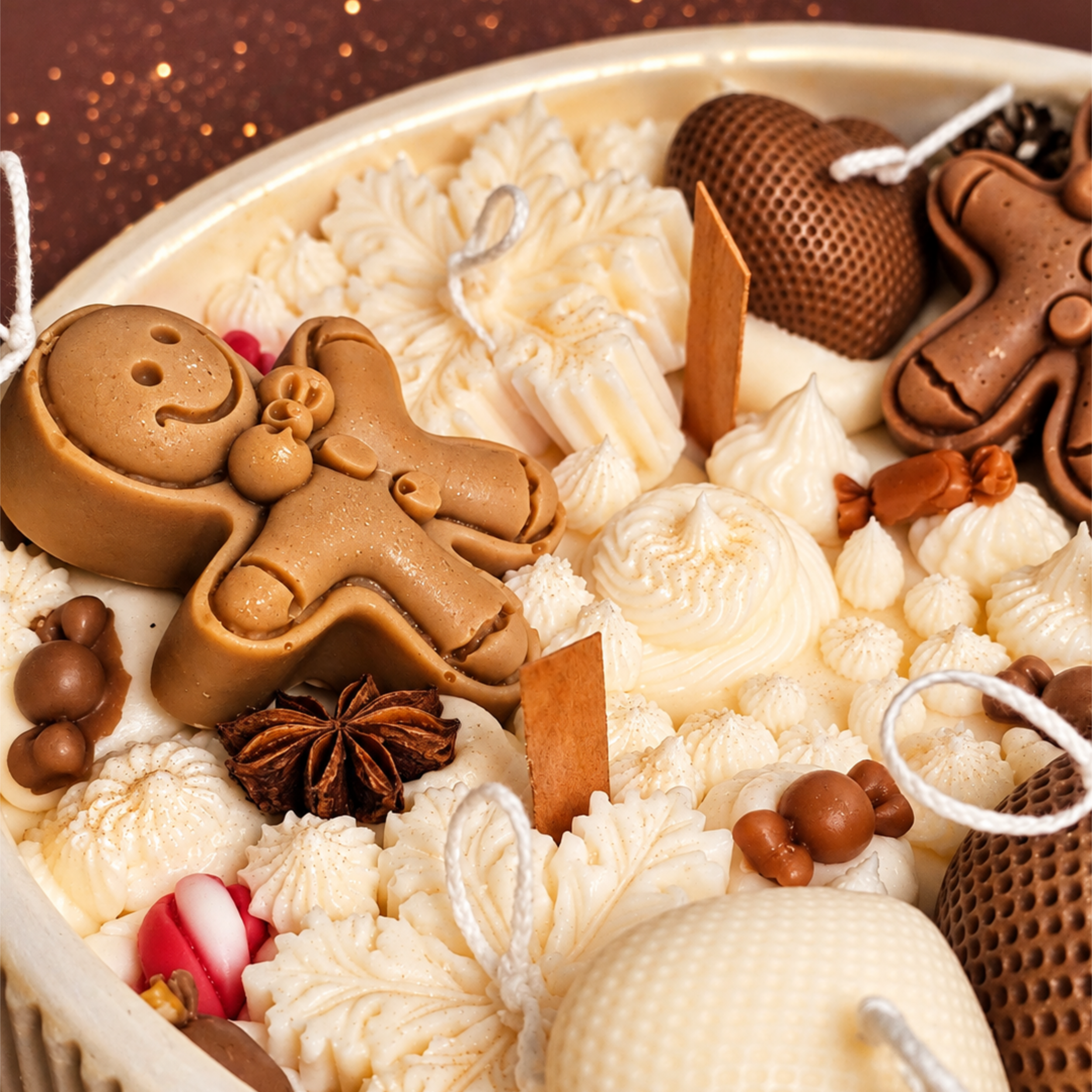 GINGERBREAD PARTY_05.png