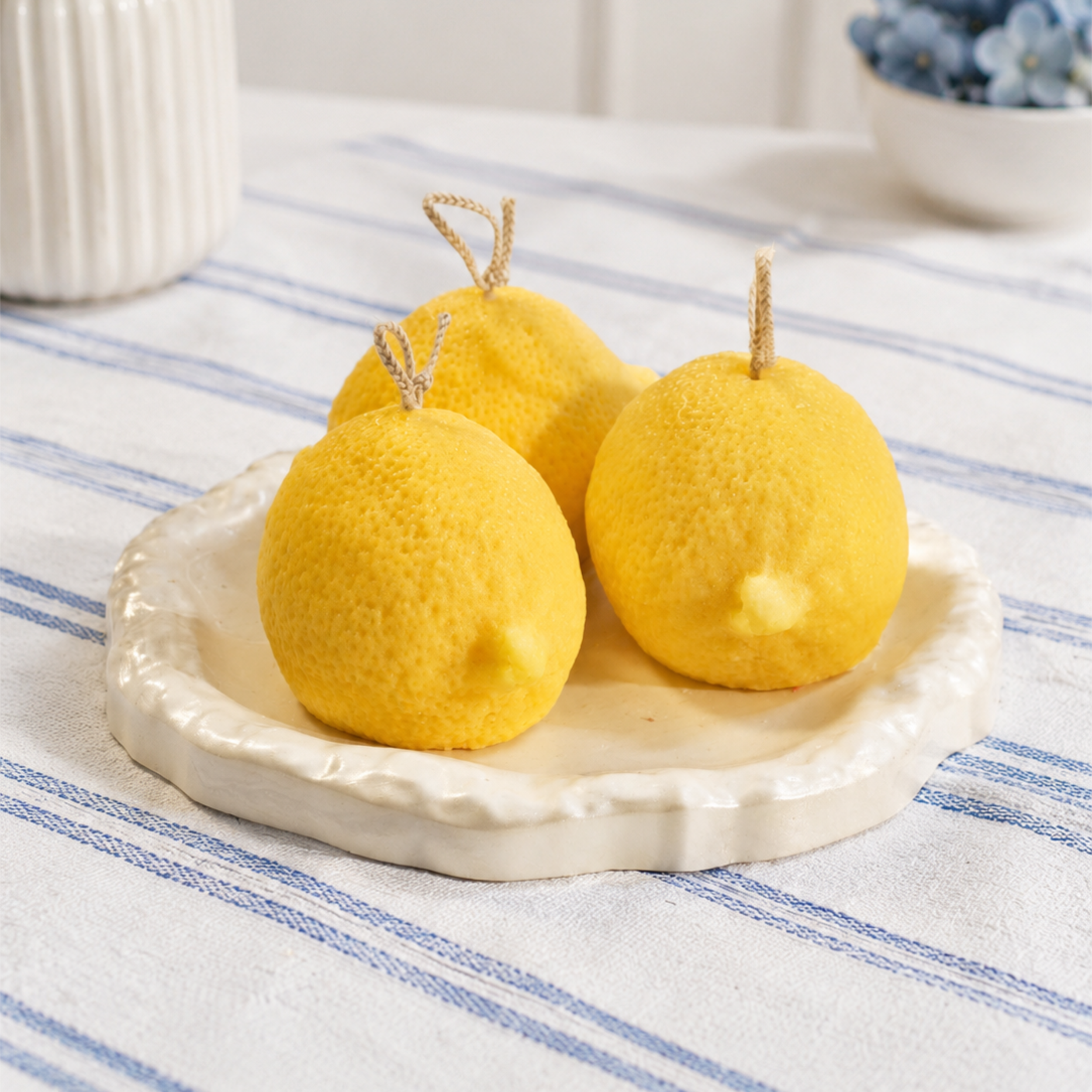 Limonies