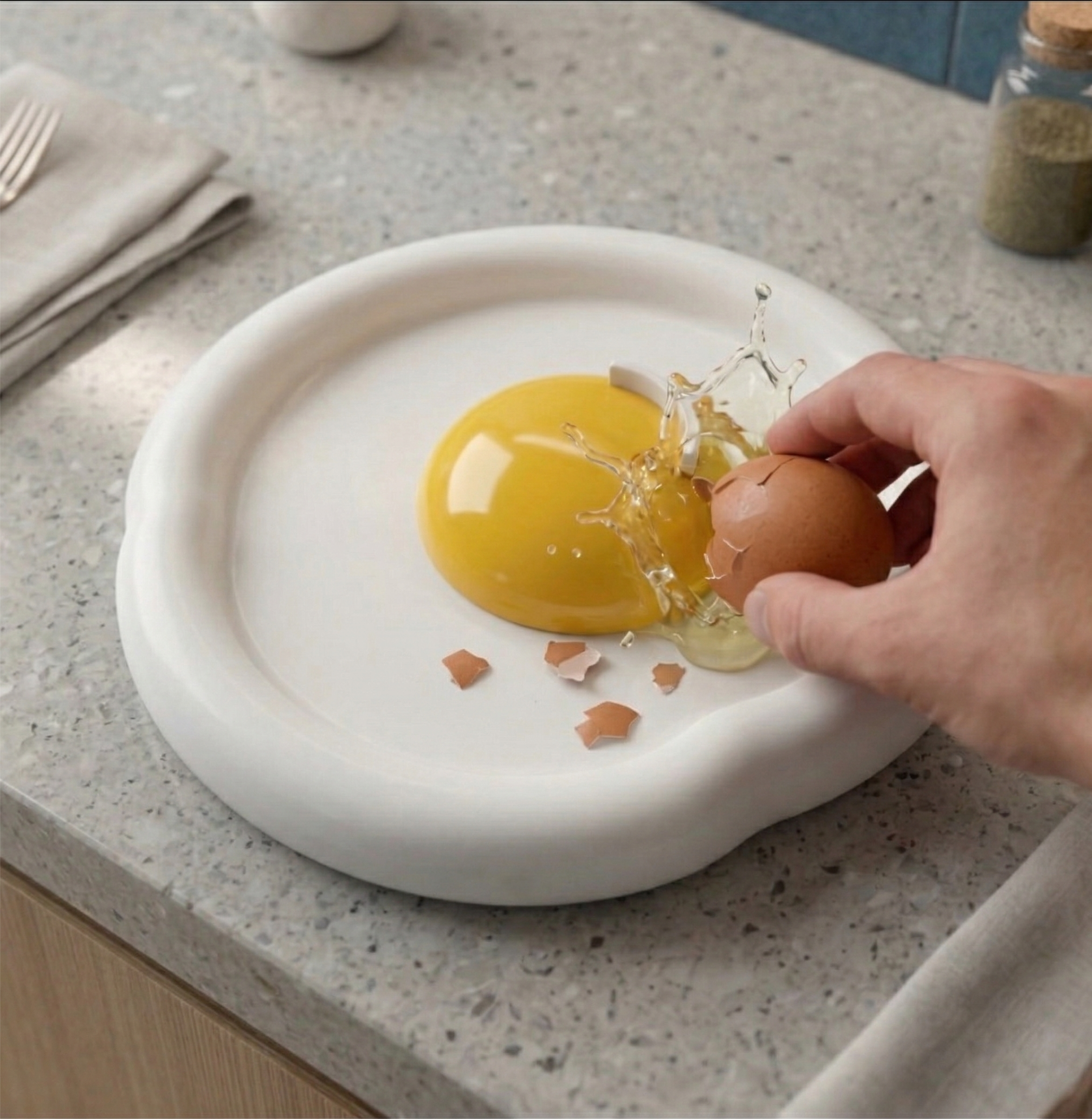 EGGO04.png