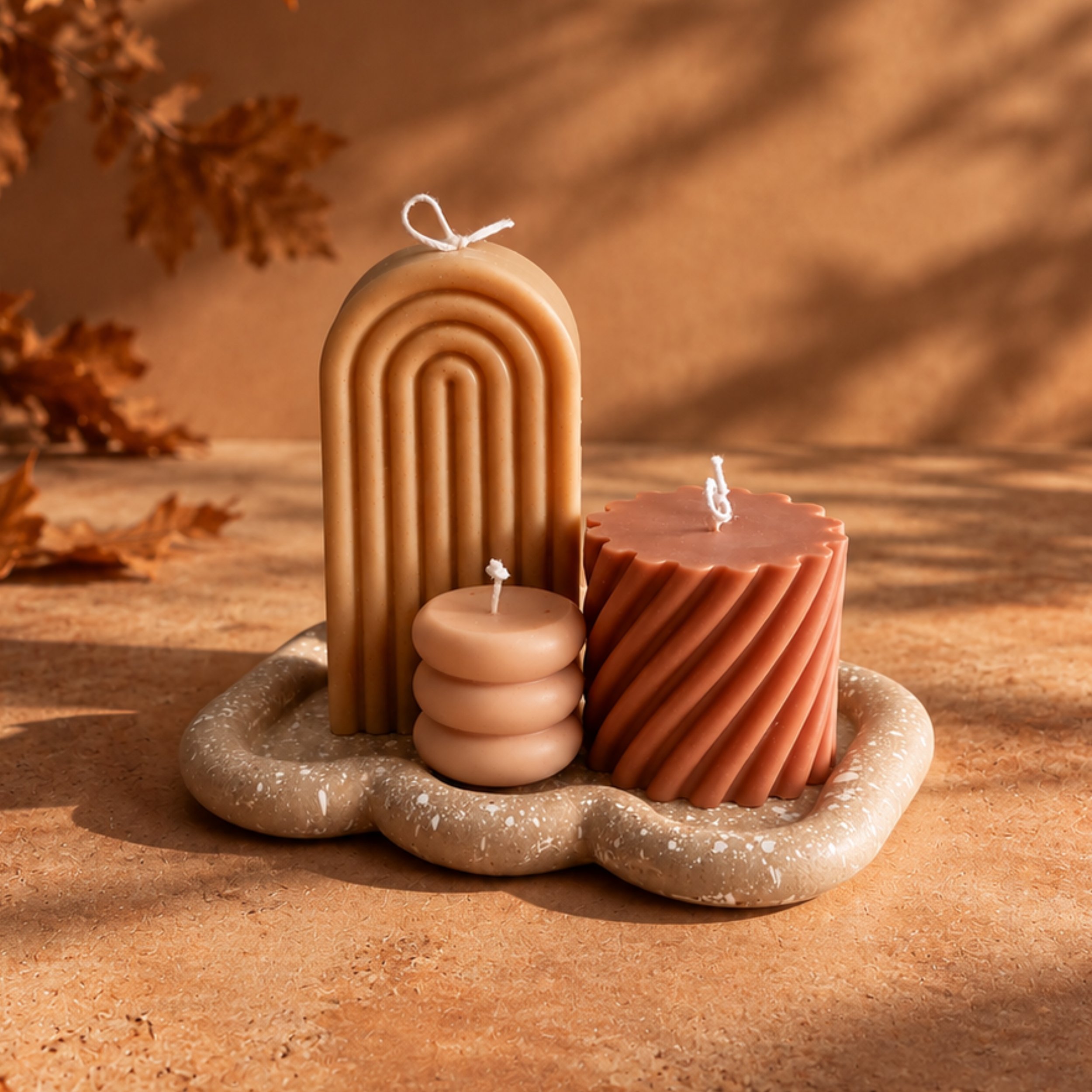 fall.clouds_01.png