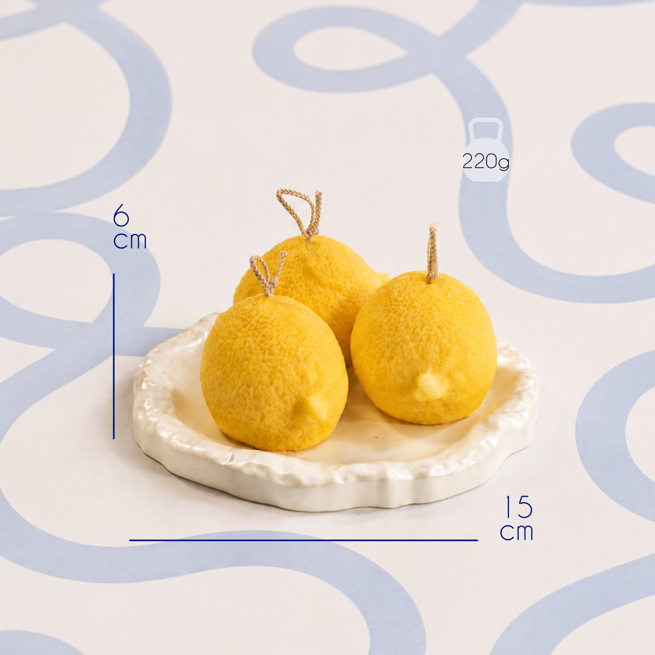 Limonies02.png