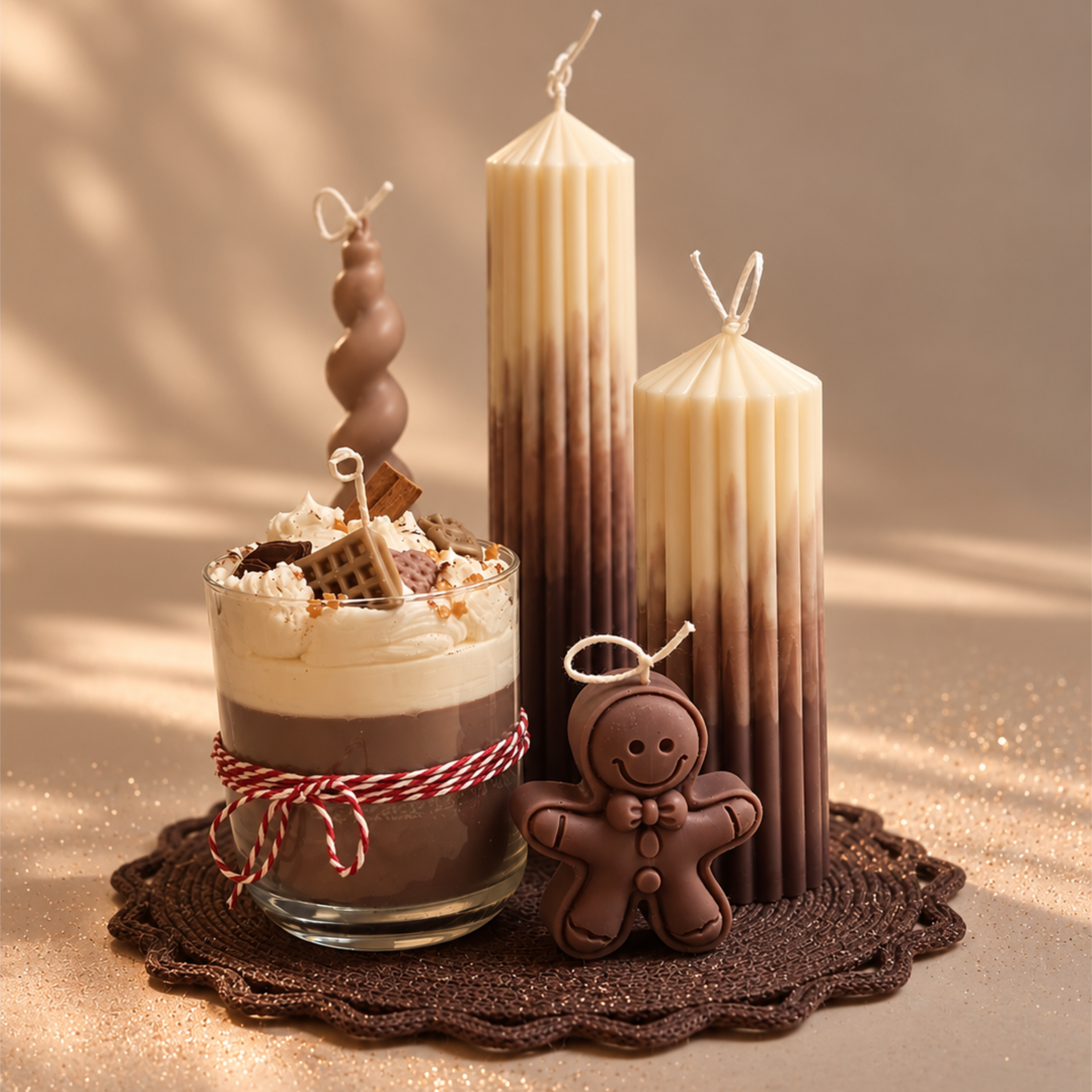 COCOA_COOKIE_05.png