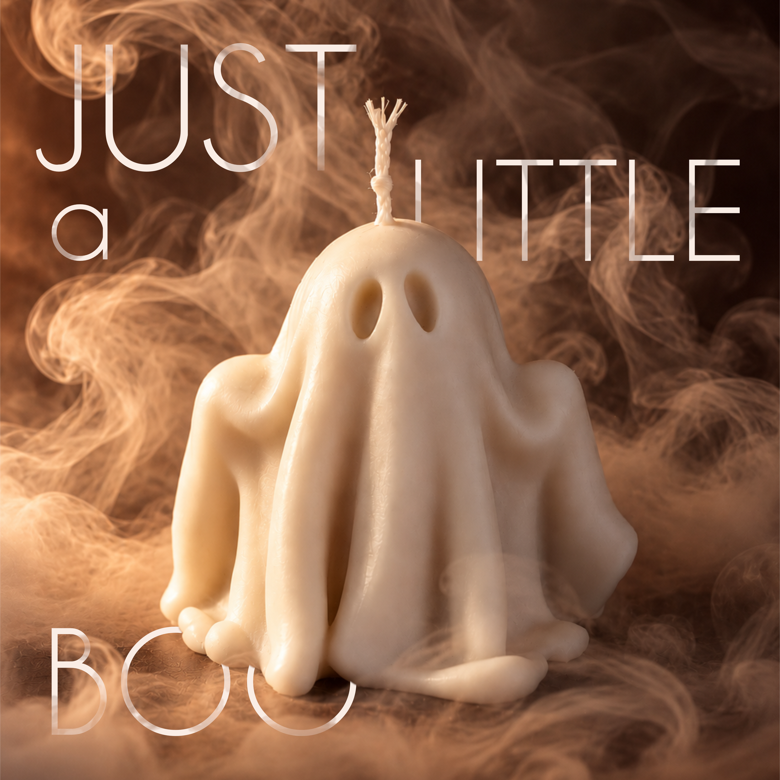 BOO_03.png