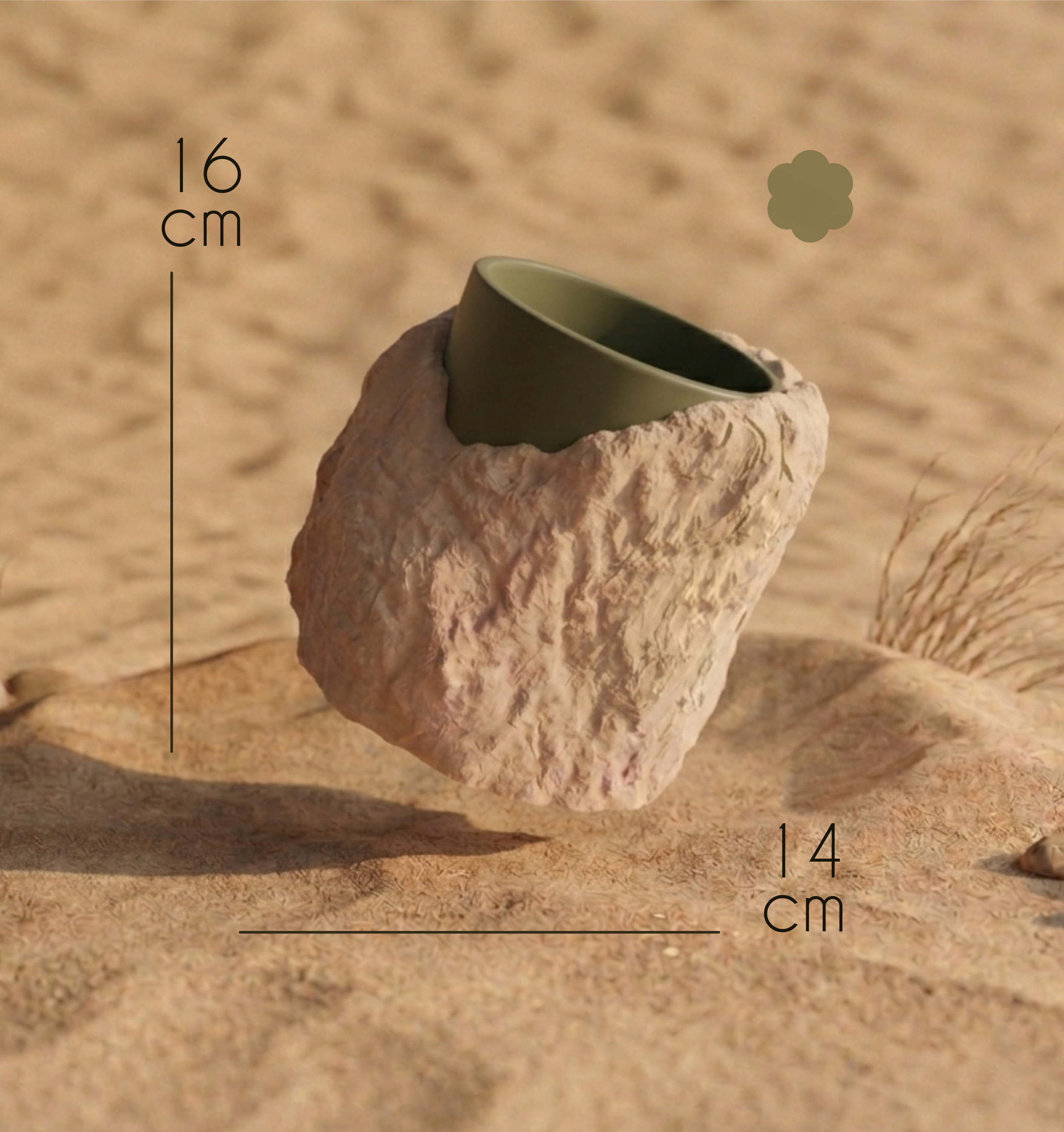 DUNE02.png