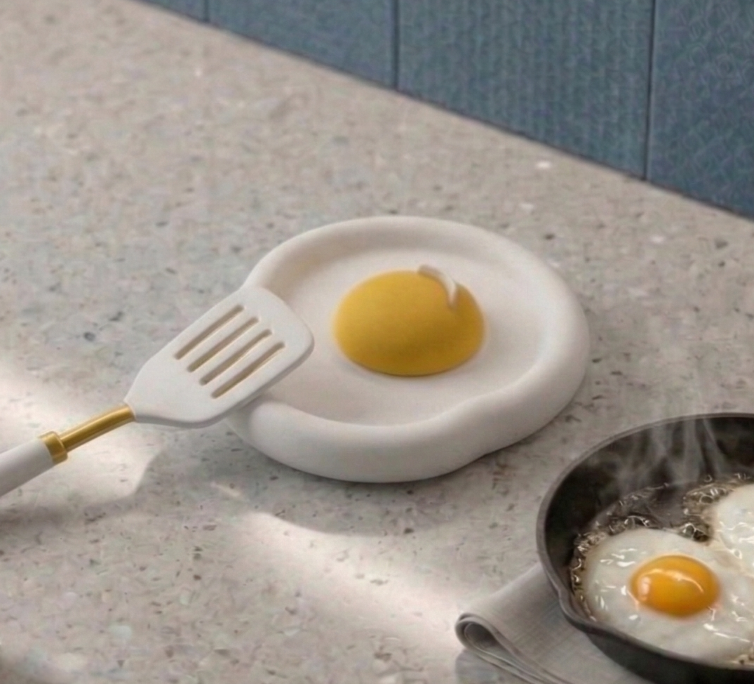 EGG001.png