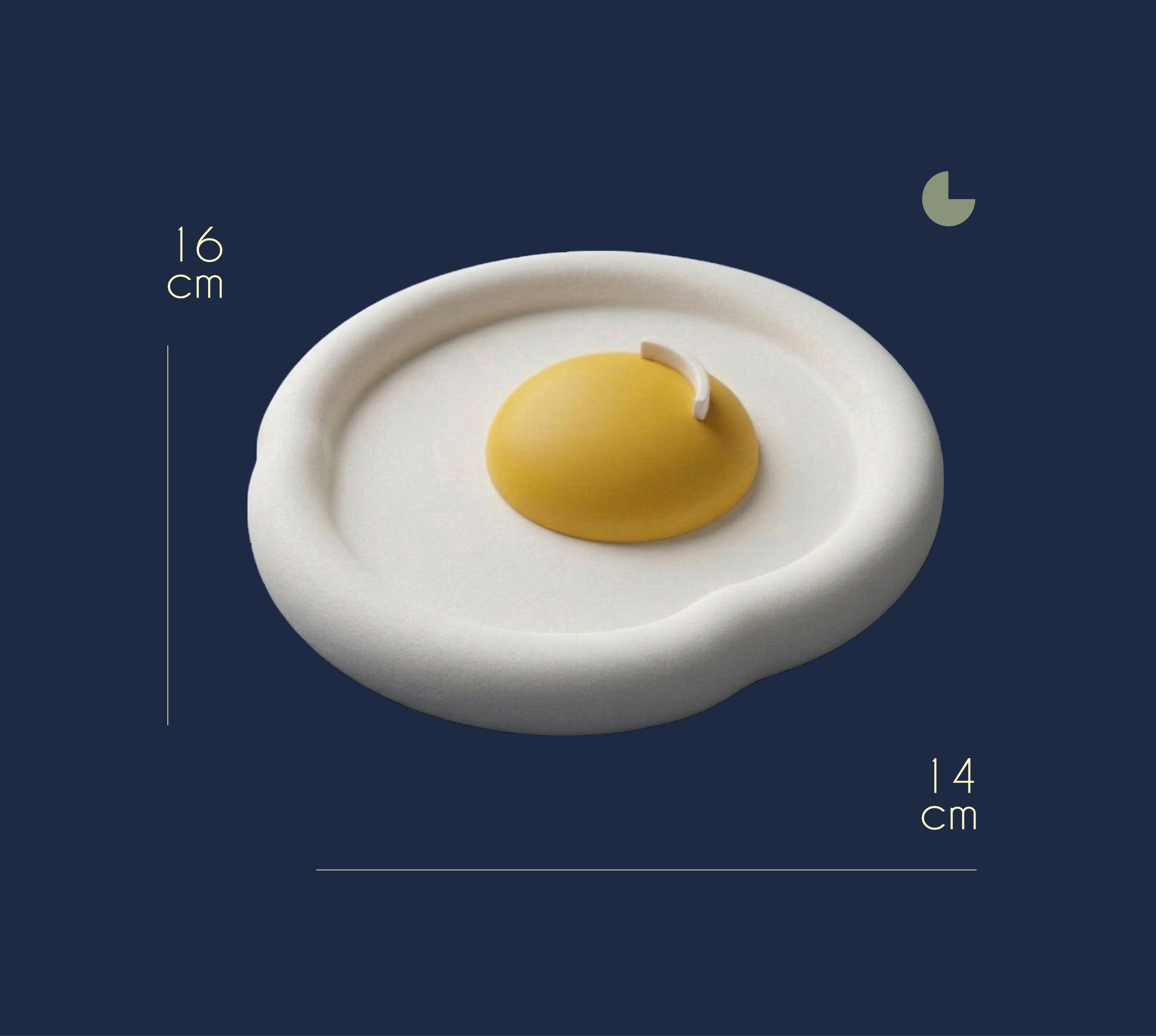 EGGO02.png
