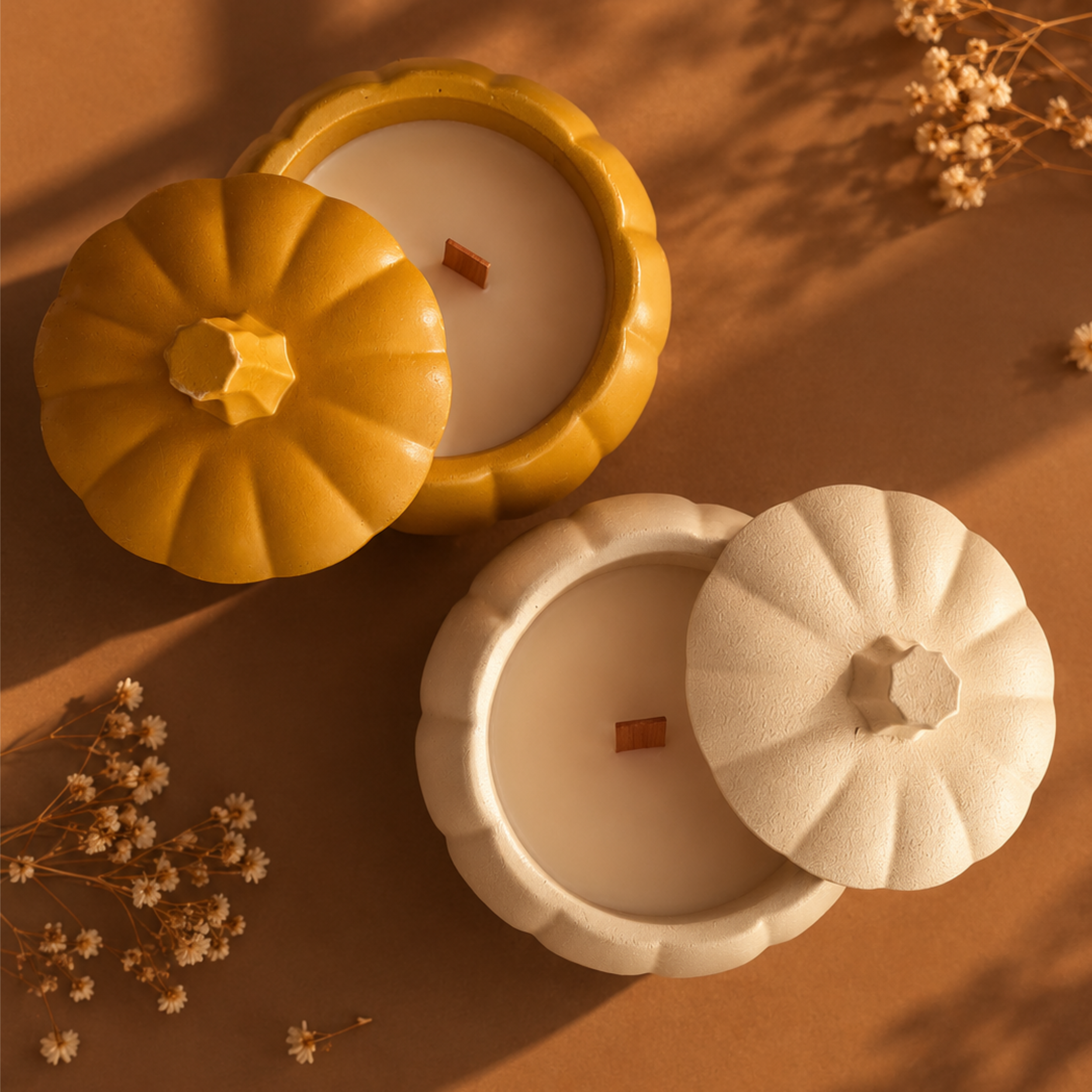 autum.harvest_05.png