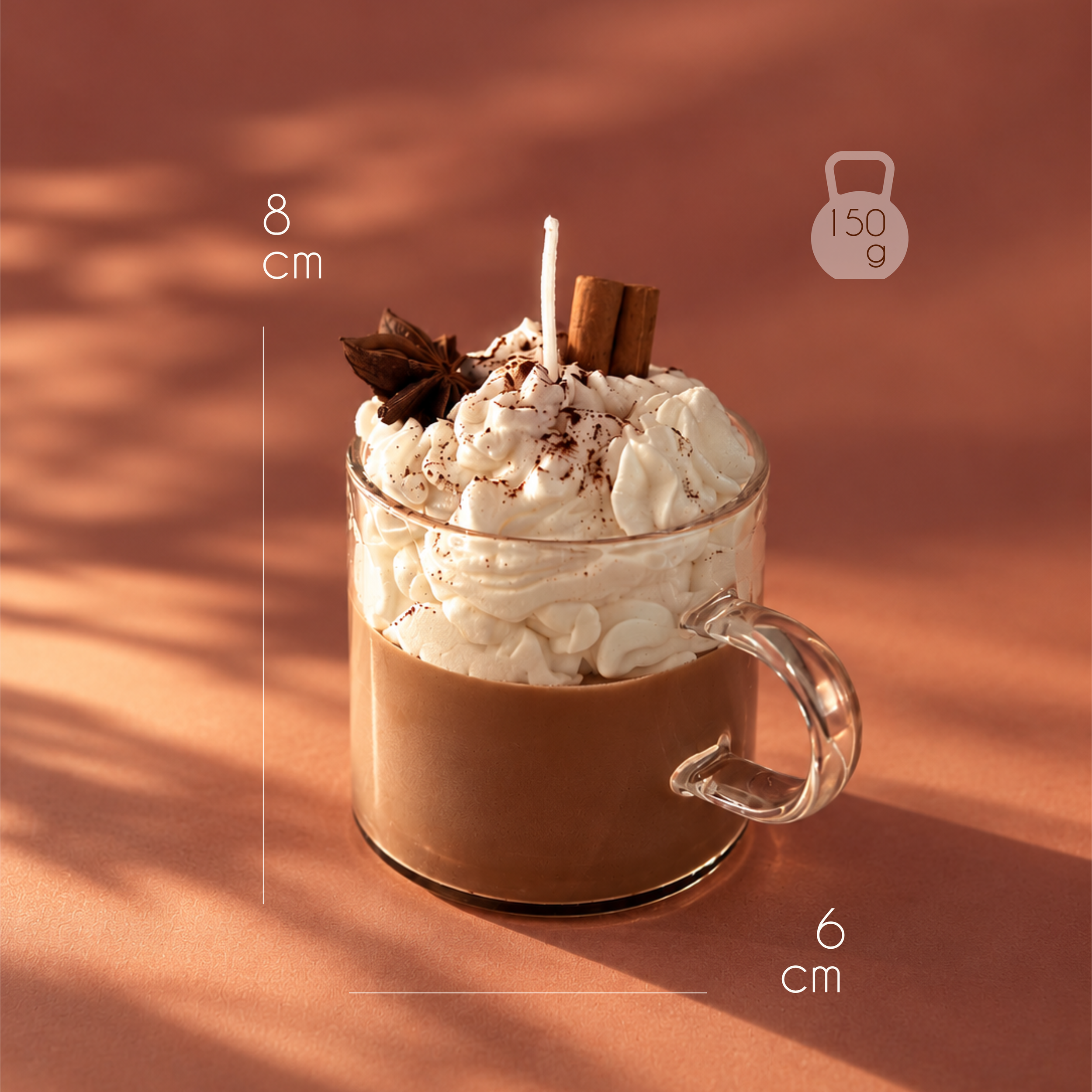 MUGGIE_02.png
