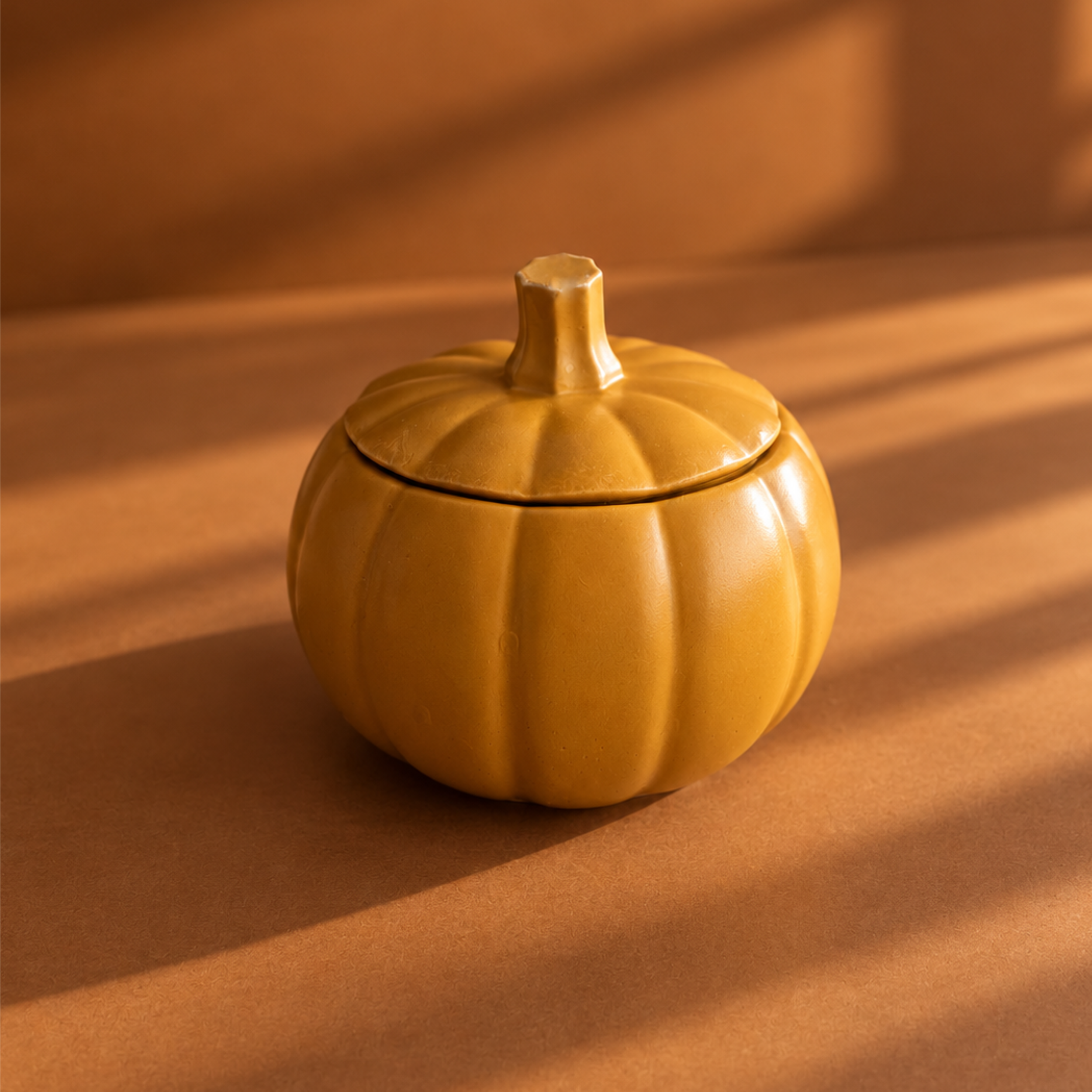 autum.harvest_07.png