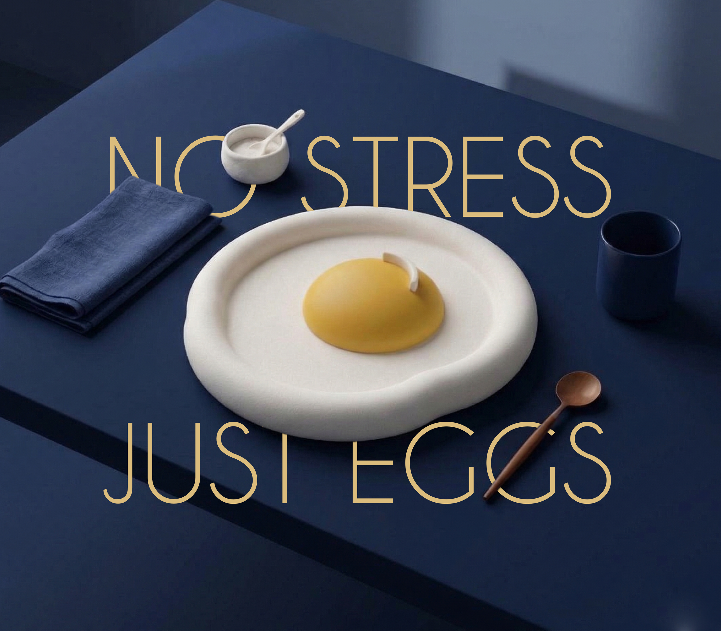 EGGO03.png