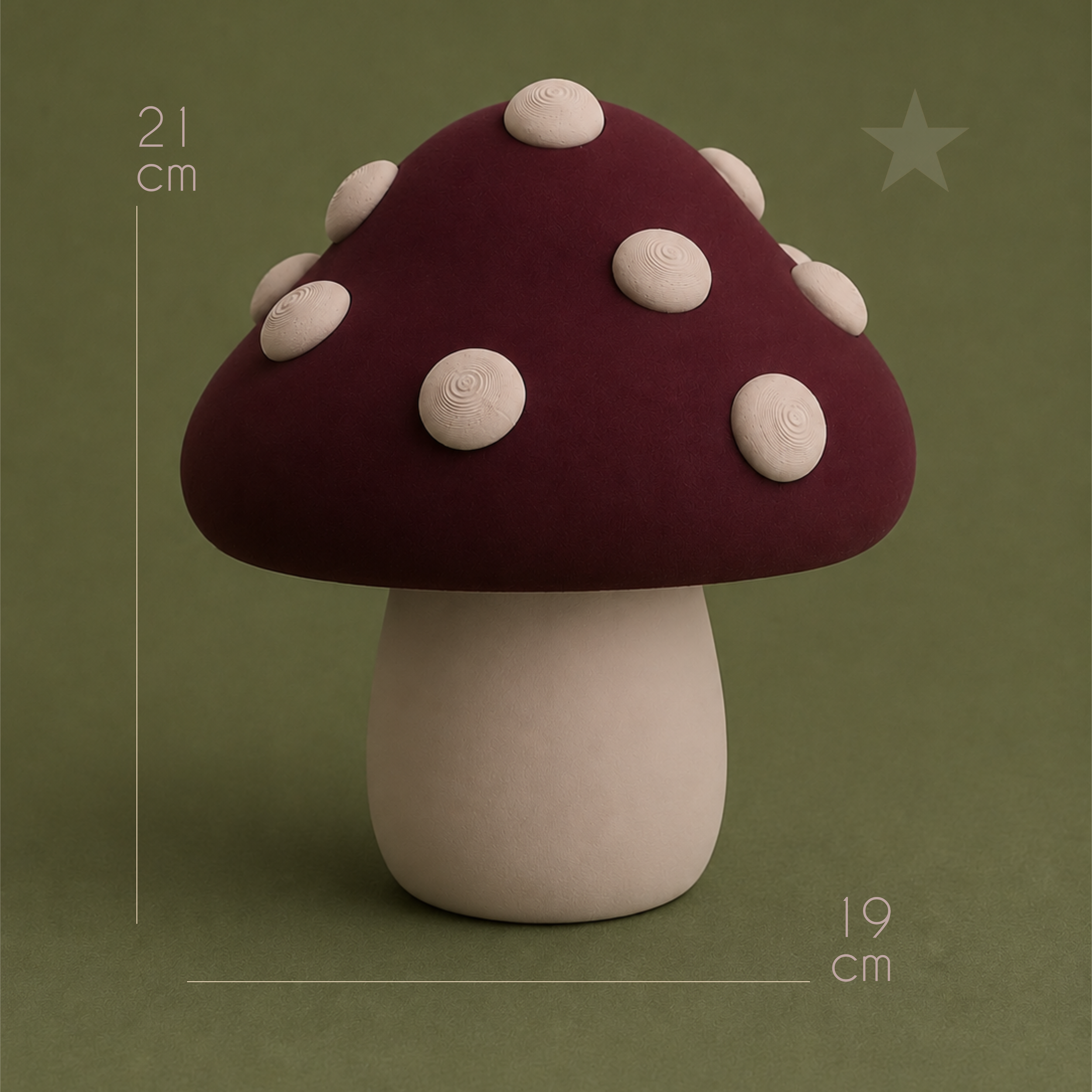 Shroomy_02.png