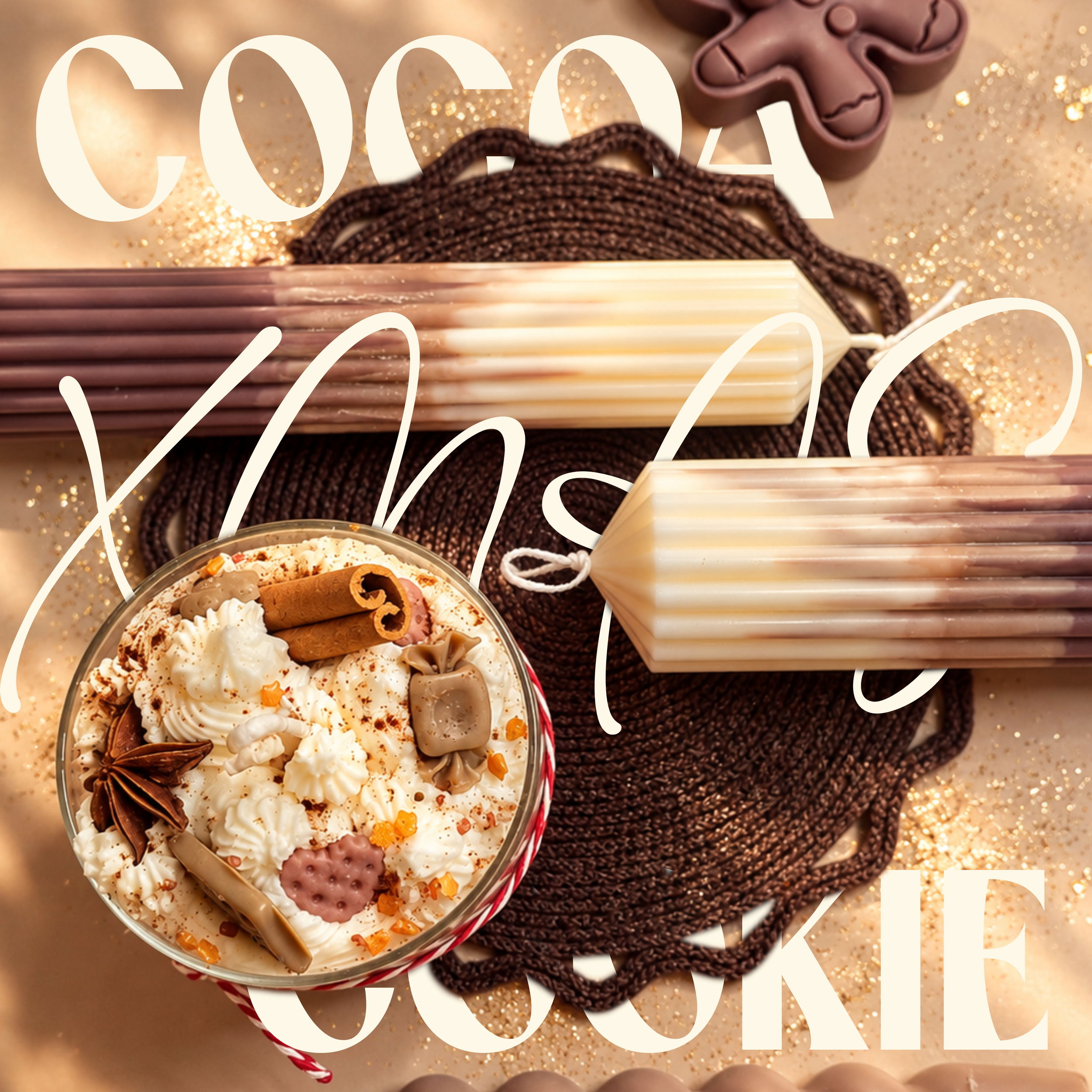 COCOA_COOKIE_02.png