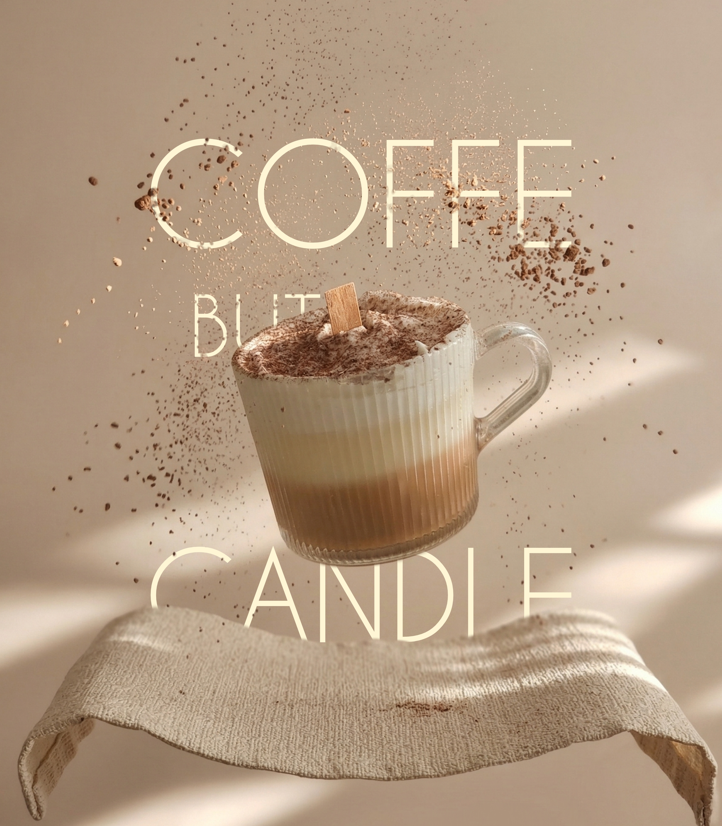 CUPP03.png
