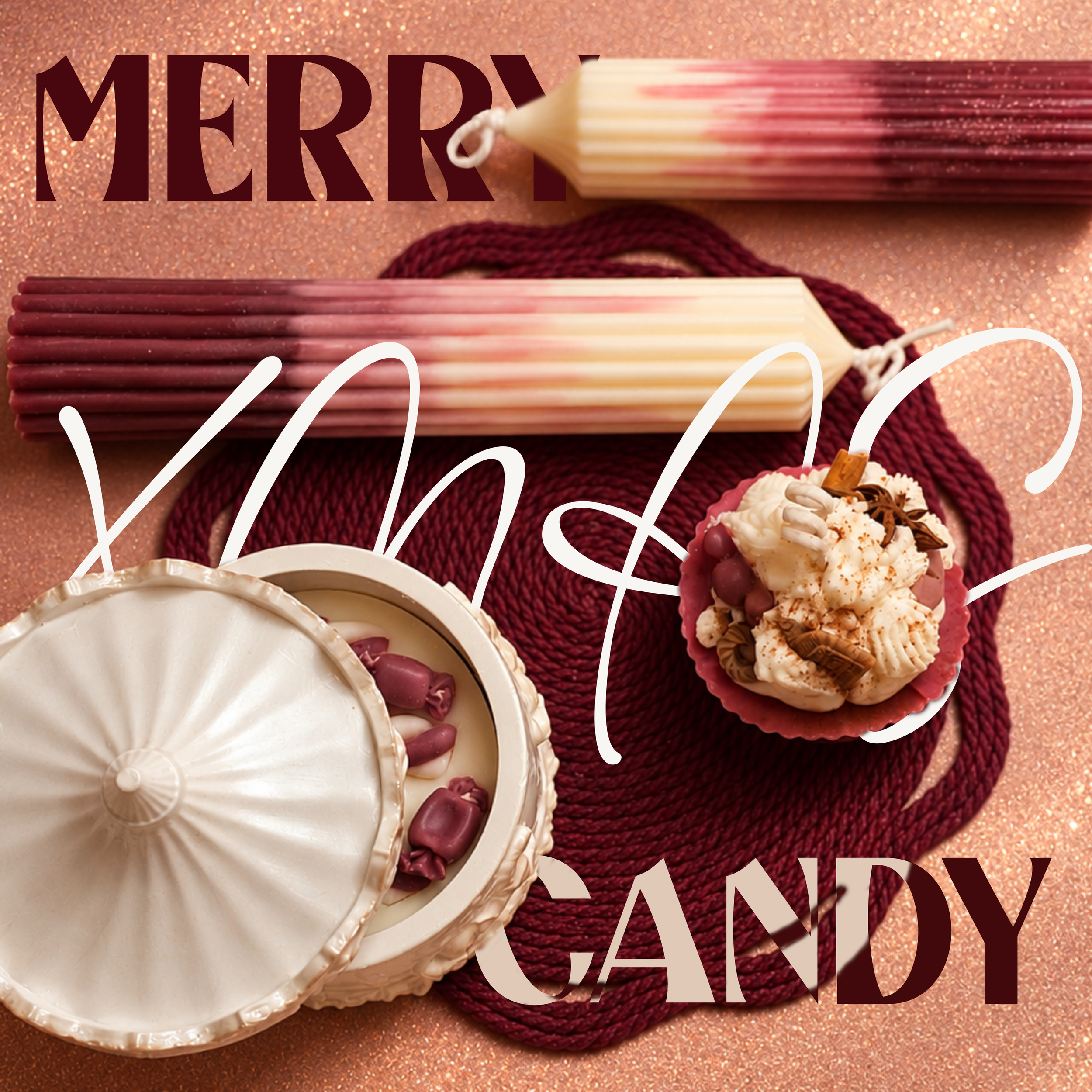 MERRY_CANDY_02.png