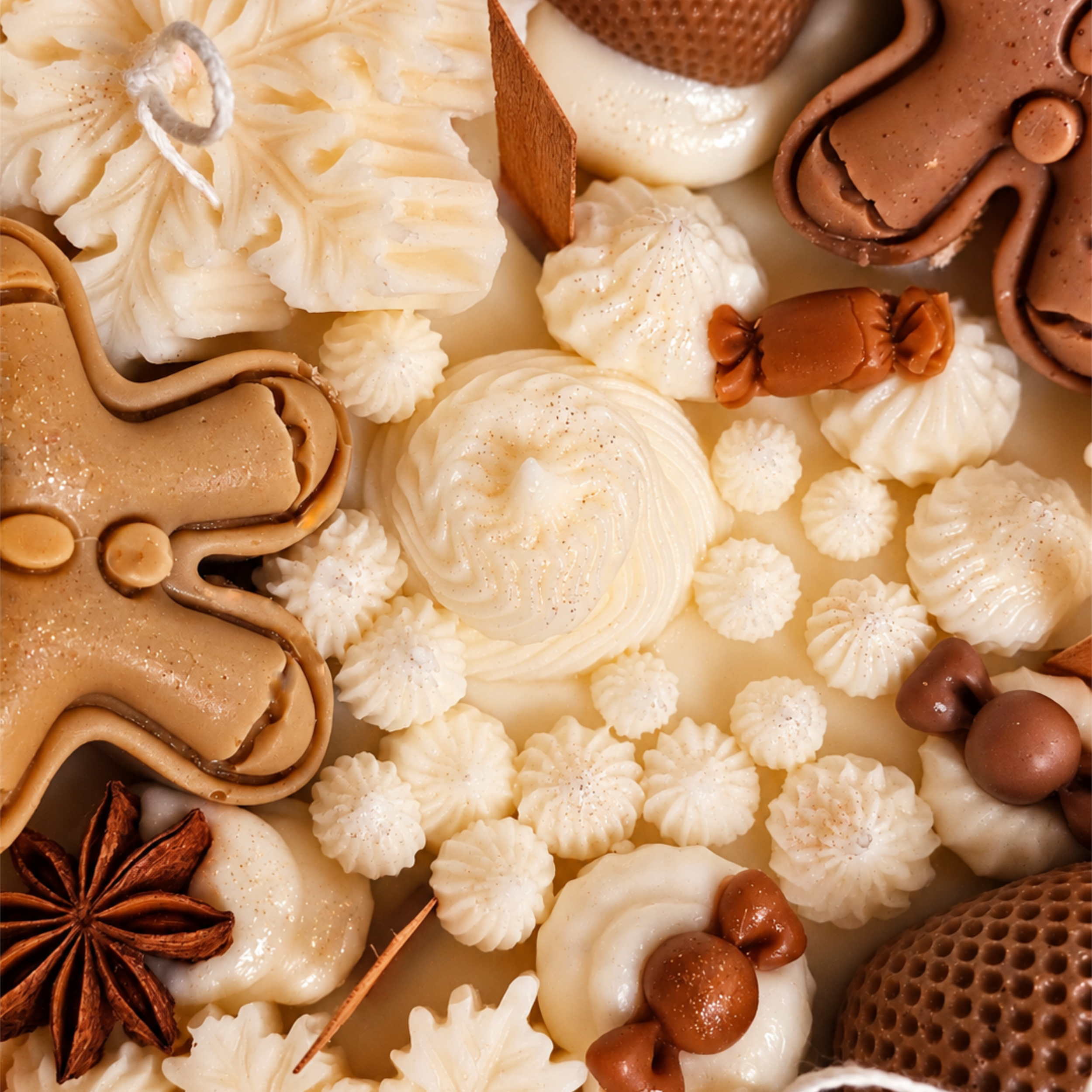 GINGERBREAD PARTY_04.png