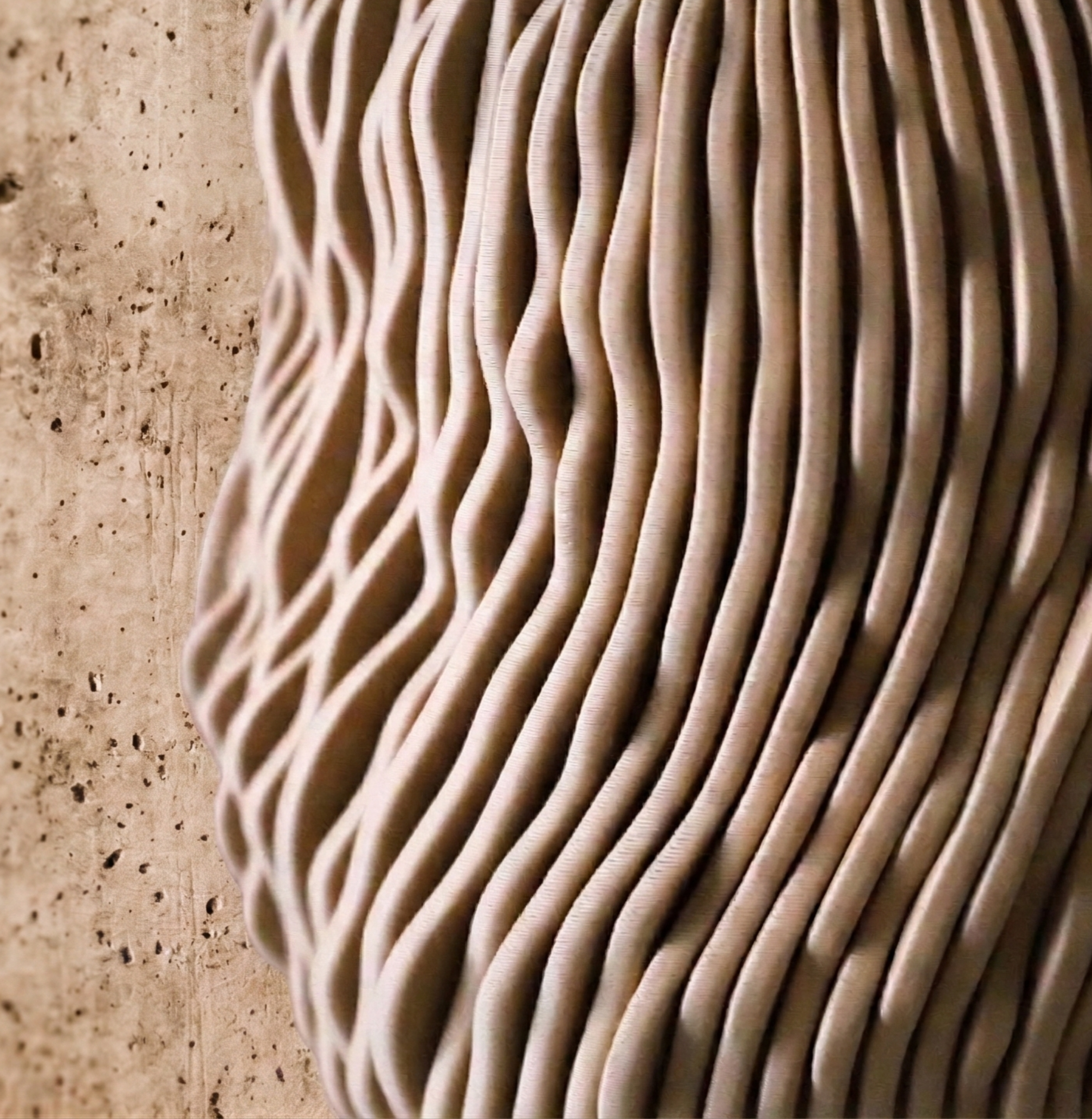 SAND04.png